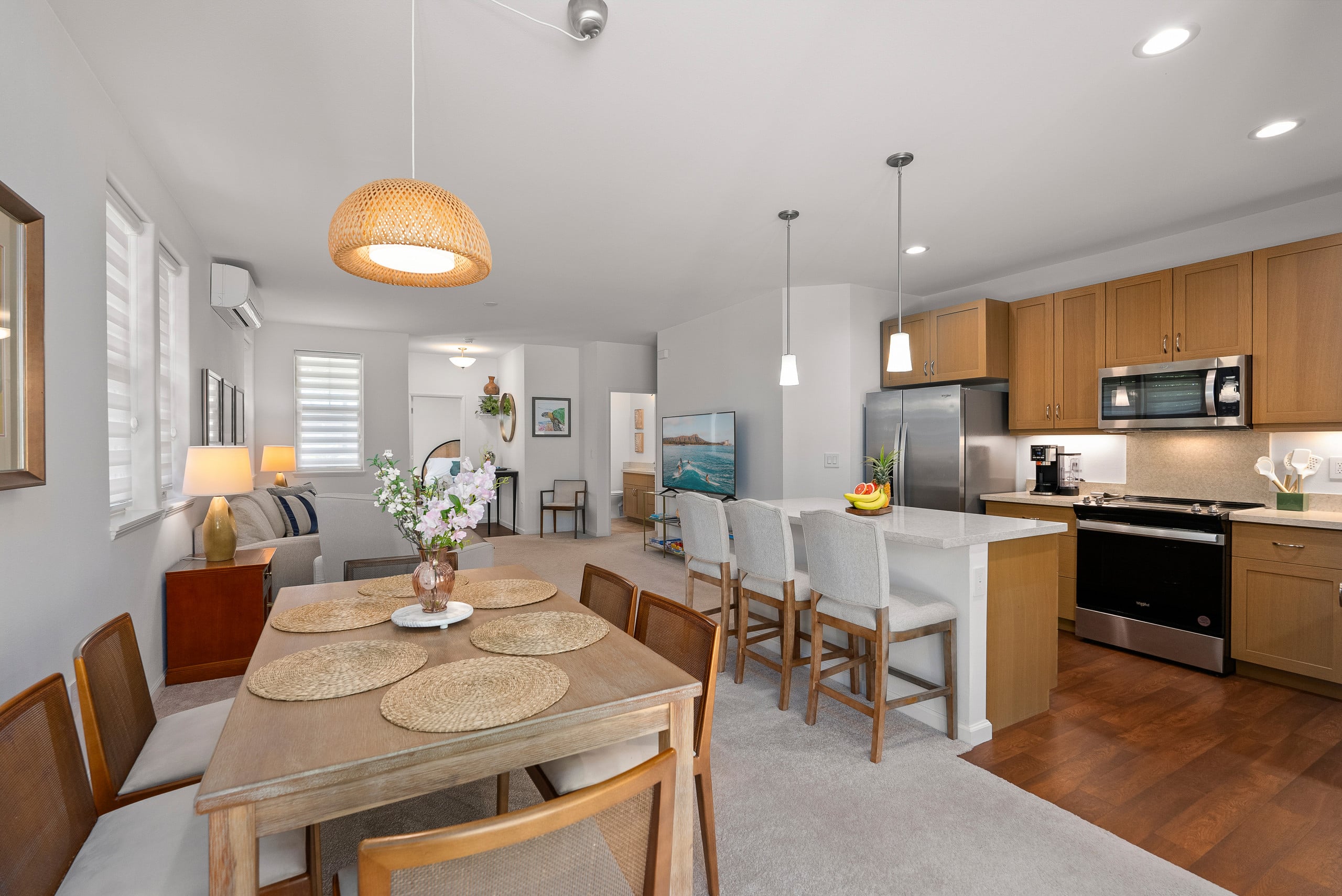 Home in Waianae · ★4.88 · 3 bedrooms · 4 beds · 2 private baths - Image 45