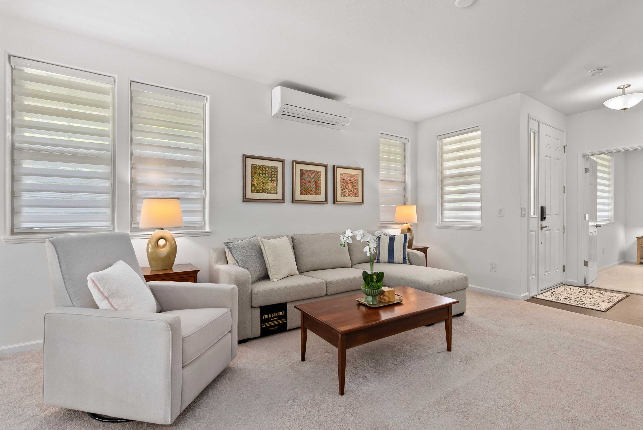 Home in Waianae · ★4.88 · 3 bedrooms · 4 beds · 2 private baths - Image 38
