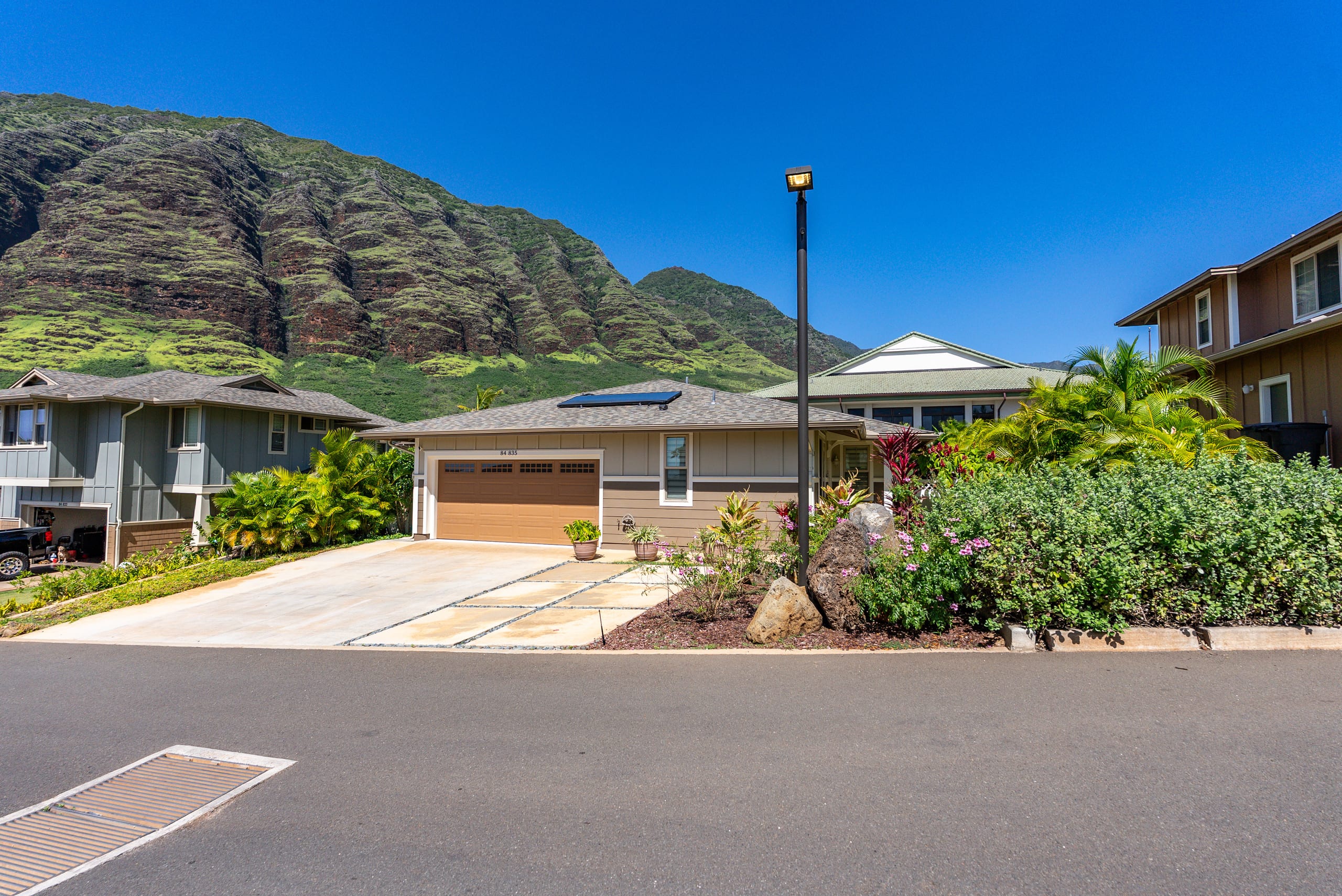 Home in Waianae · ★4.88 · 3 bedrooms · 4 beds · 2 private baths - Image 113