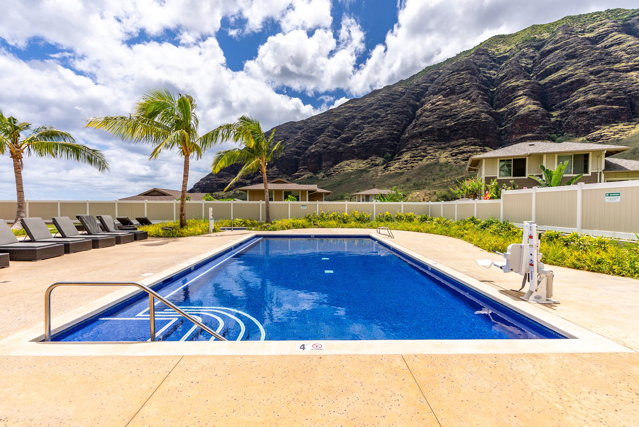 Home in Waianae · ★4.88 · 3 bedrooms · 4 beds · 2 private baths - Image 26