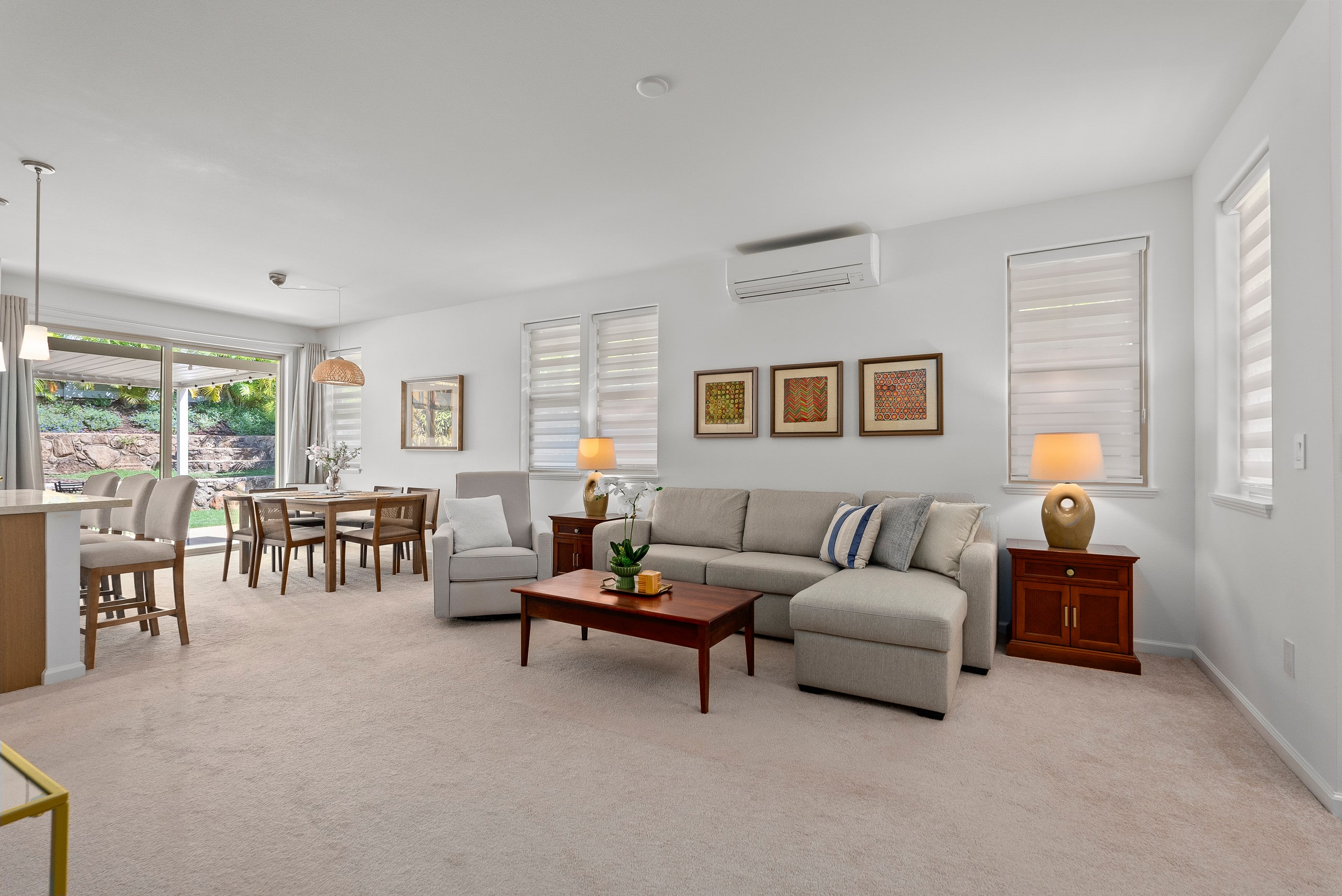 Home in Waianae · ★4.88 · 3 bedrooms · 4 beds · 2 private baths - Image 31