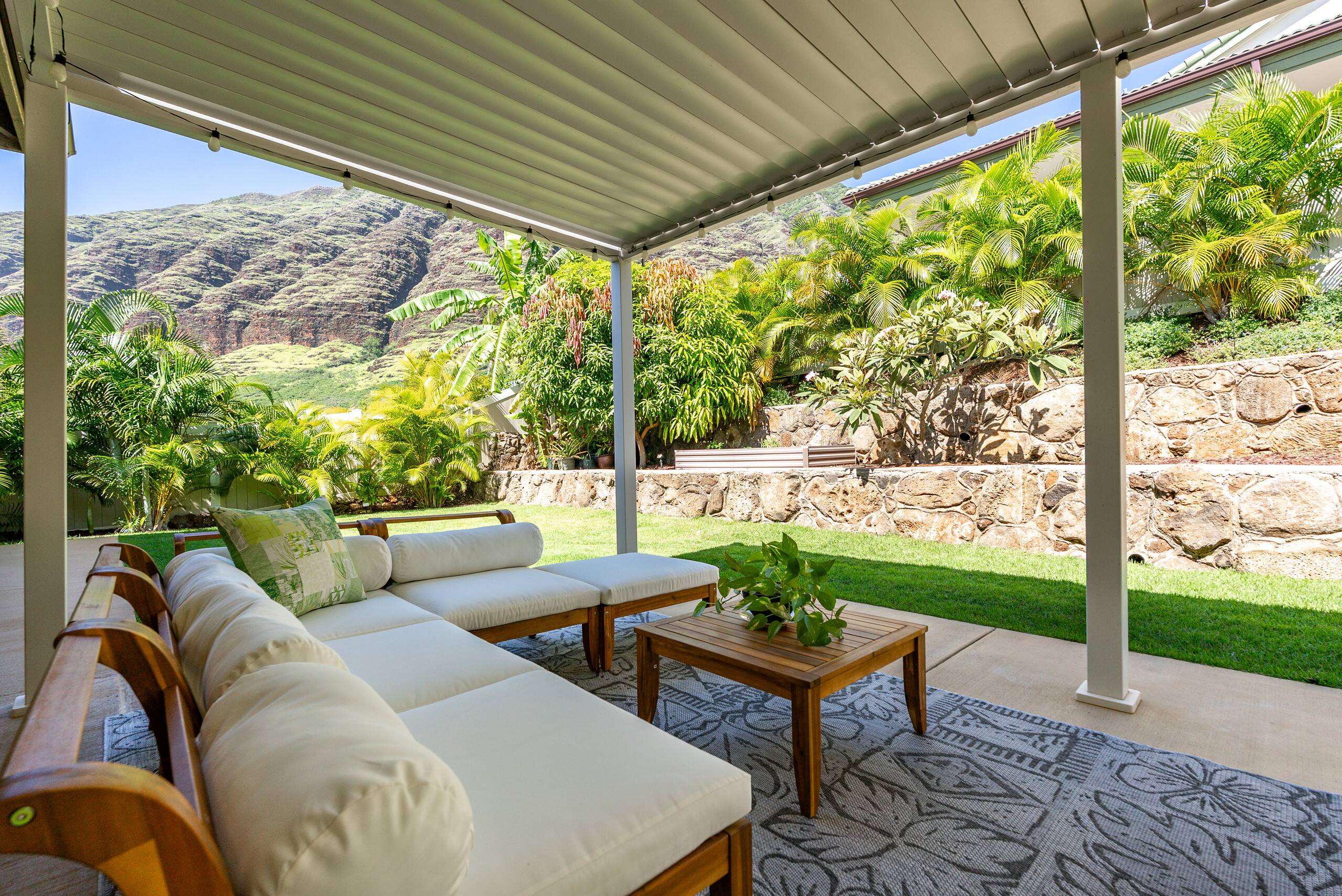 Home in Waianae · ★4.88 · 3 bedrooms · 4 beds · 2 private baths - Image 83