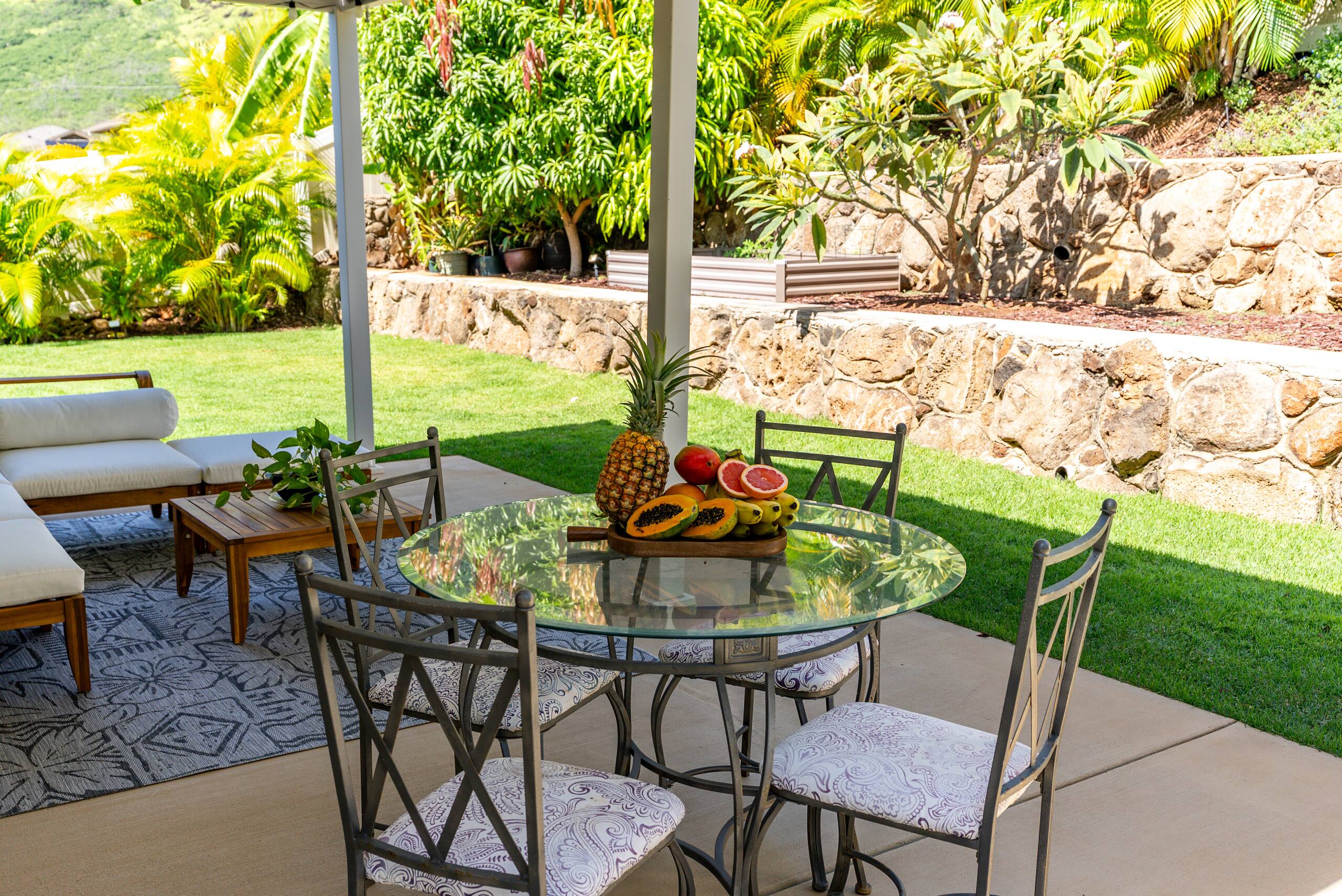 Home in Waianae · ★4.88 · 3 bedrooms · 4 beds · 2 private baths - Image 88
