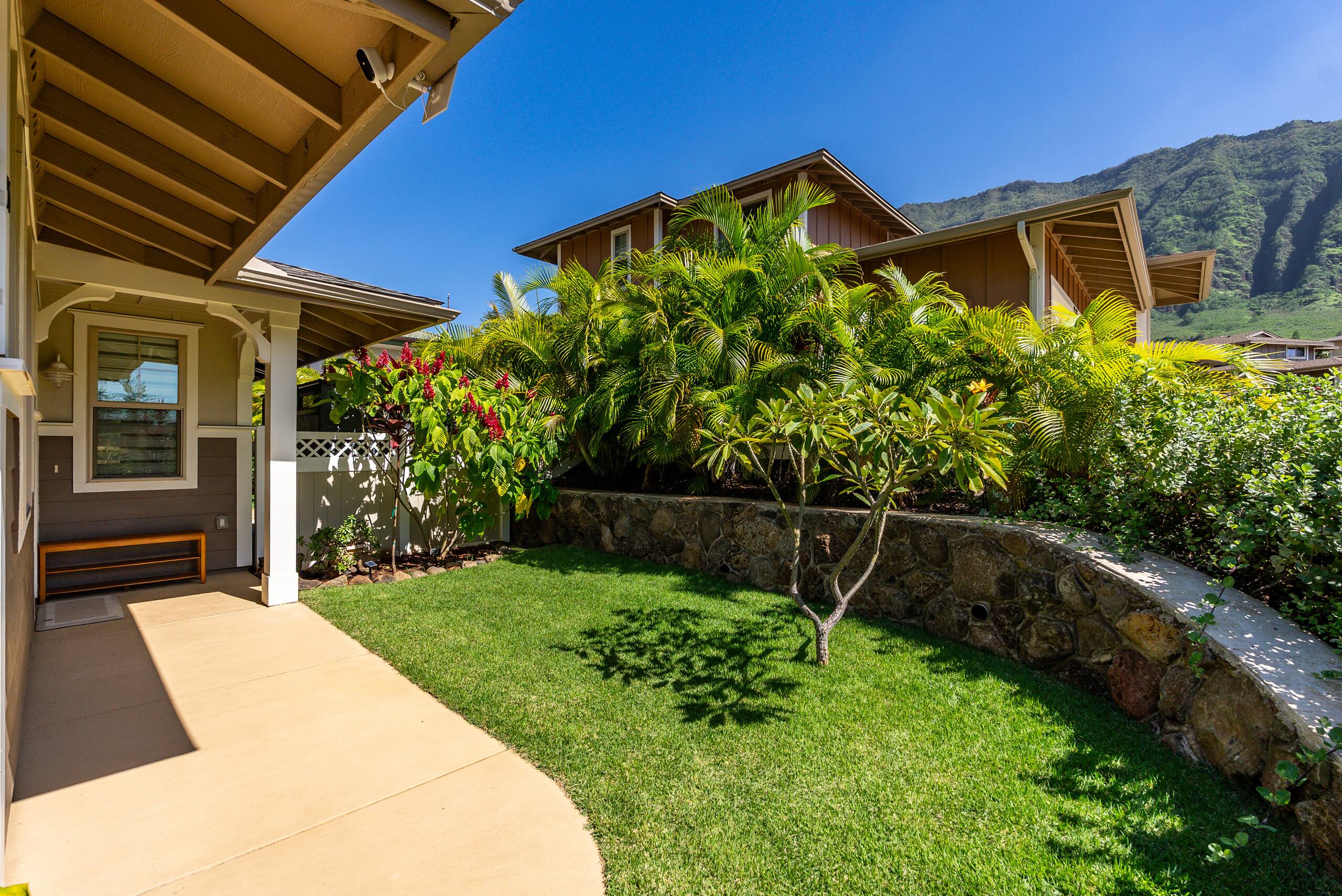 Home in Waianae · ★4.88 · 3 bedrooms · 4 beds · 2 private baths - Image 94