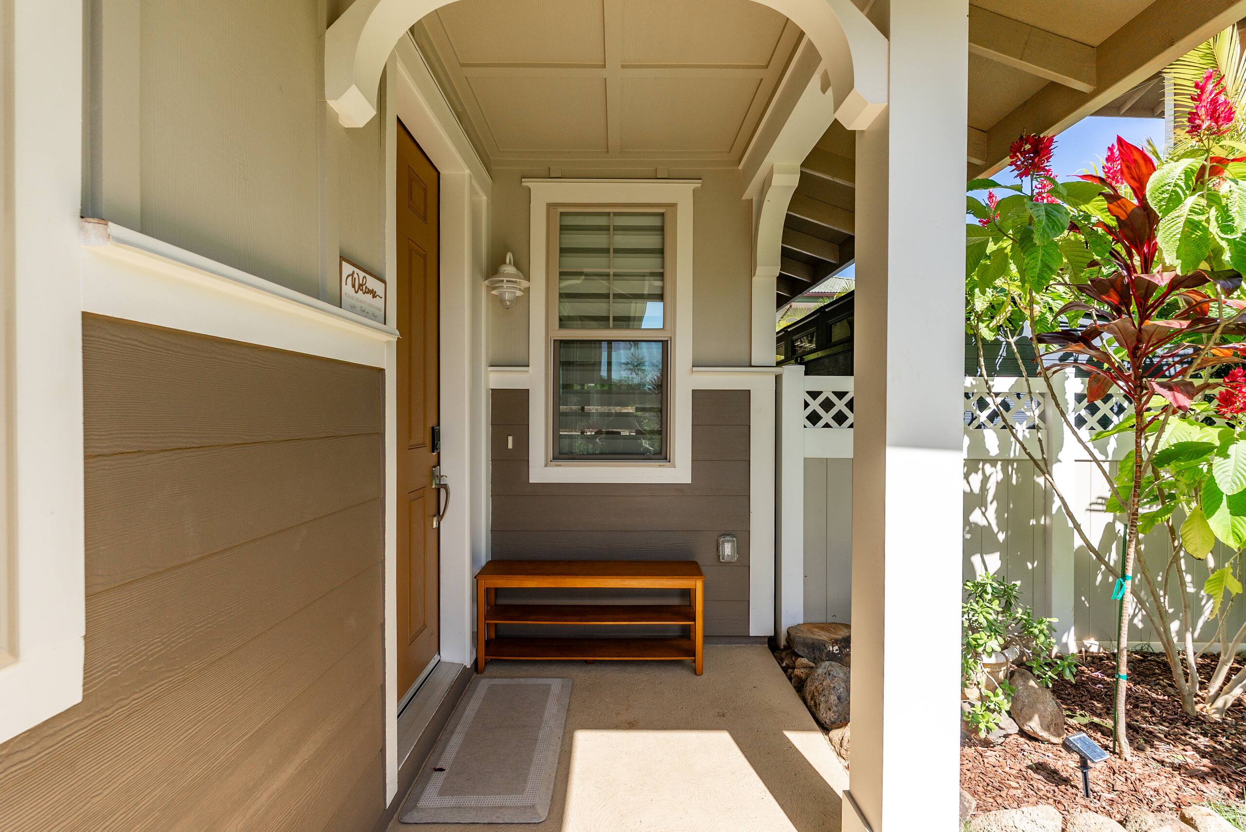 Home in Waianae · ★4.88 · 3 bedrooms · 4 beds · 2 private baths - Image 96
