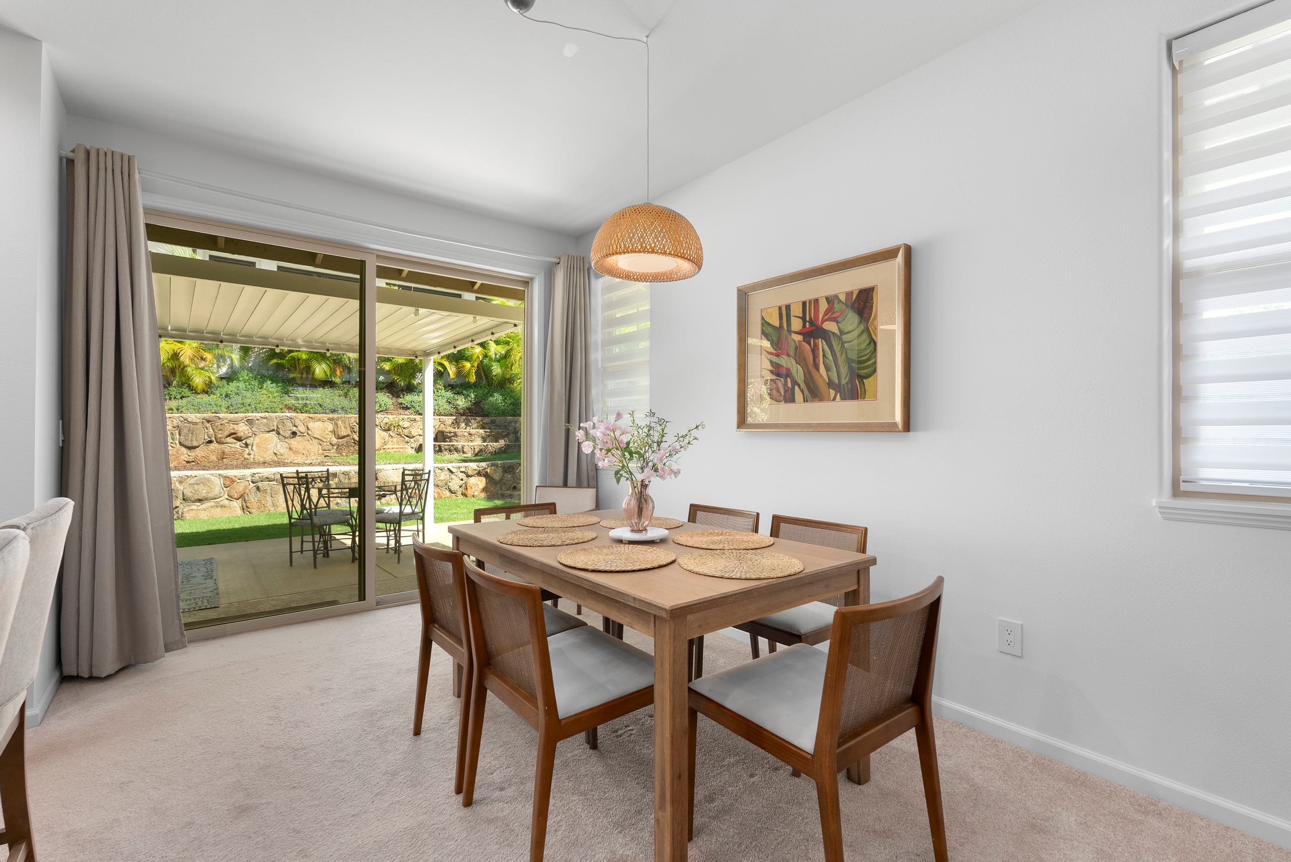 Home in Waianae · ★4.88 · 3 bedrooms · 4 beds · 2 private baths - Image 41