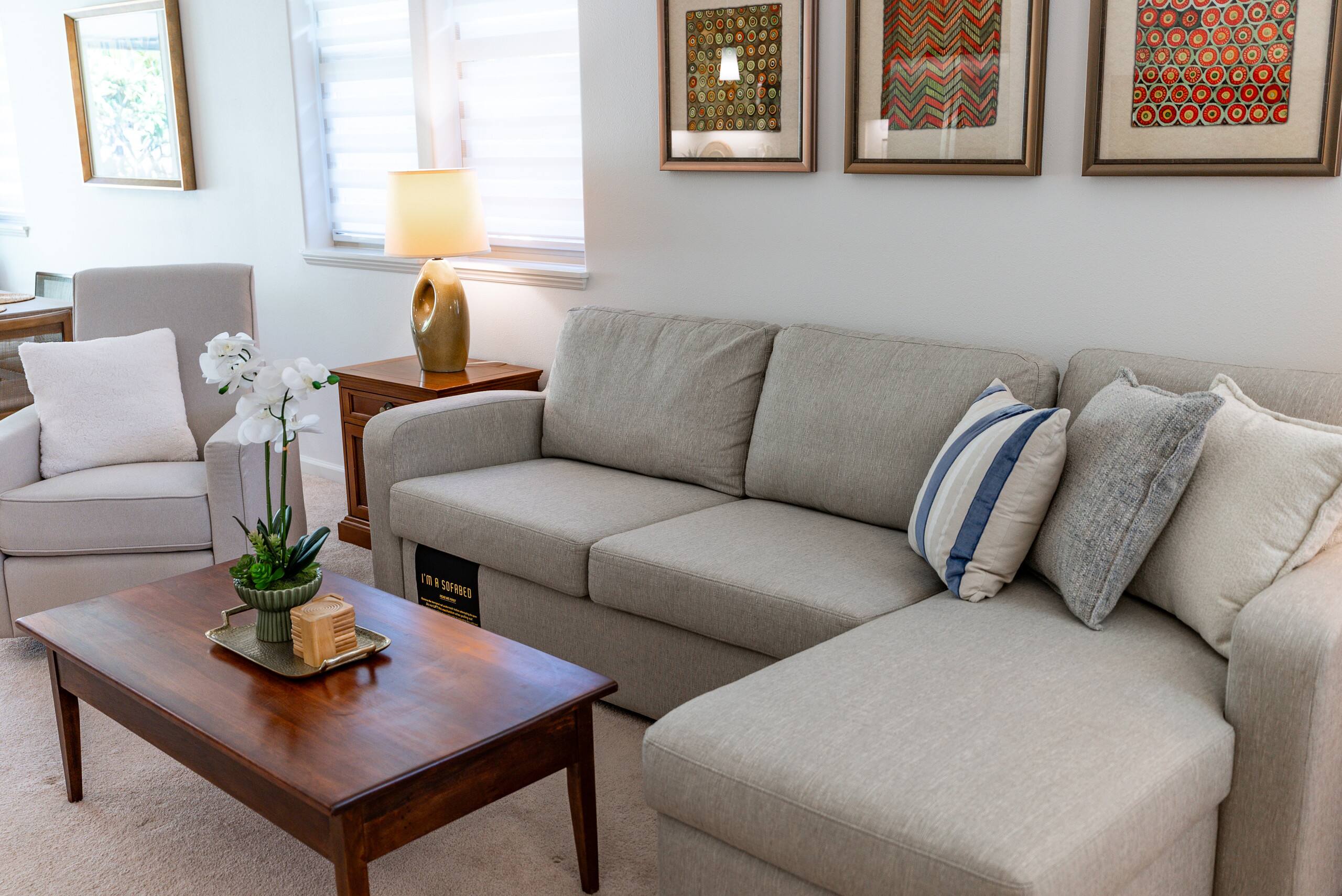 Home in Waianae · ★4.88 · 3 bedrooms · 4 beds · 2 private baths - Image 34