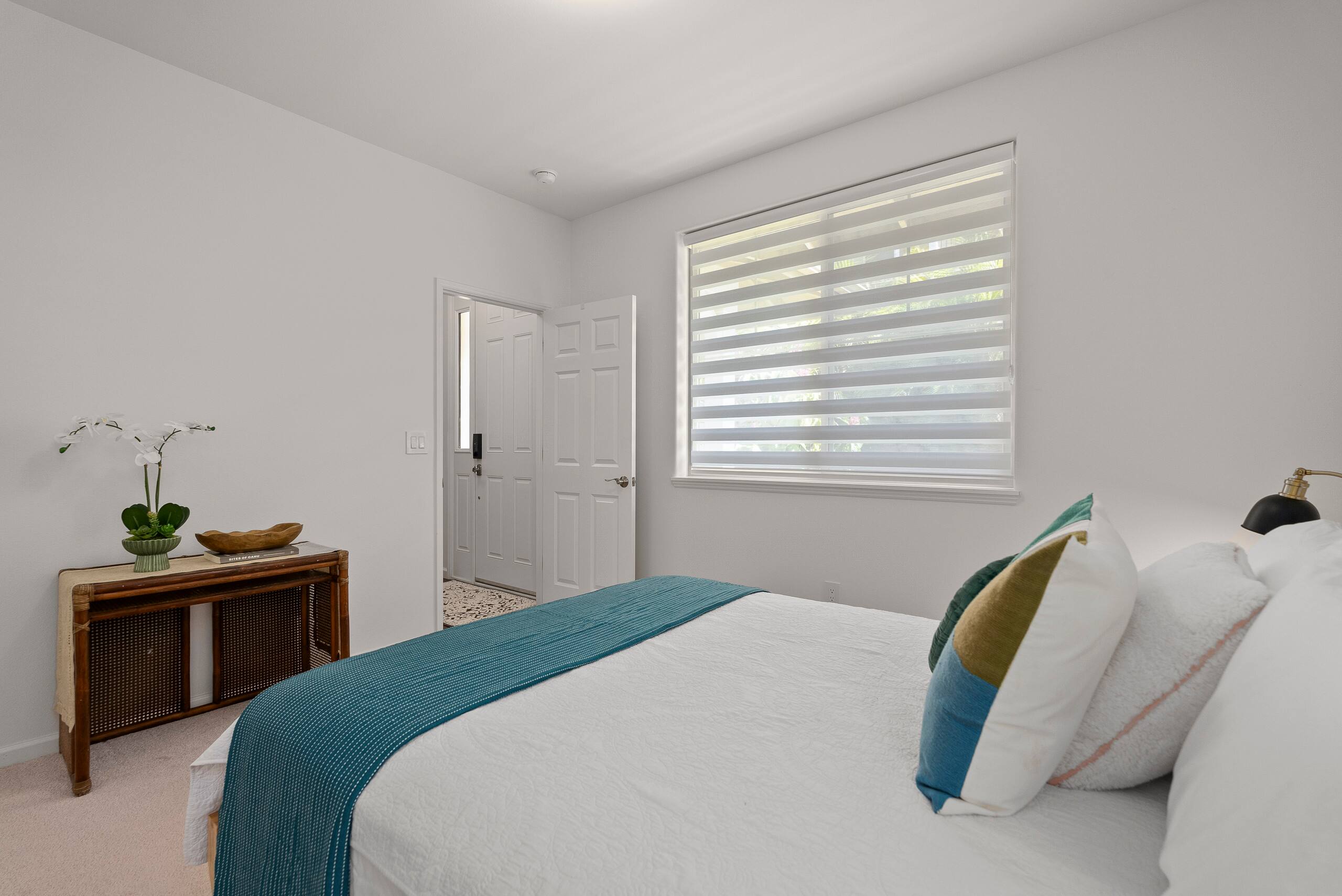 Home in Waianae · ★4.88 · 3 bedrooms · 4 beds · 2 private baths - Image 15