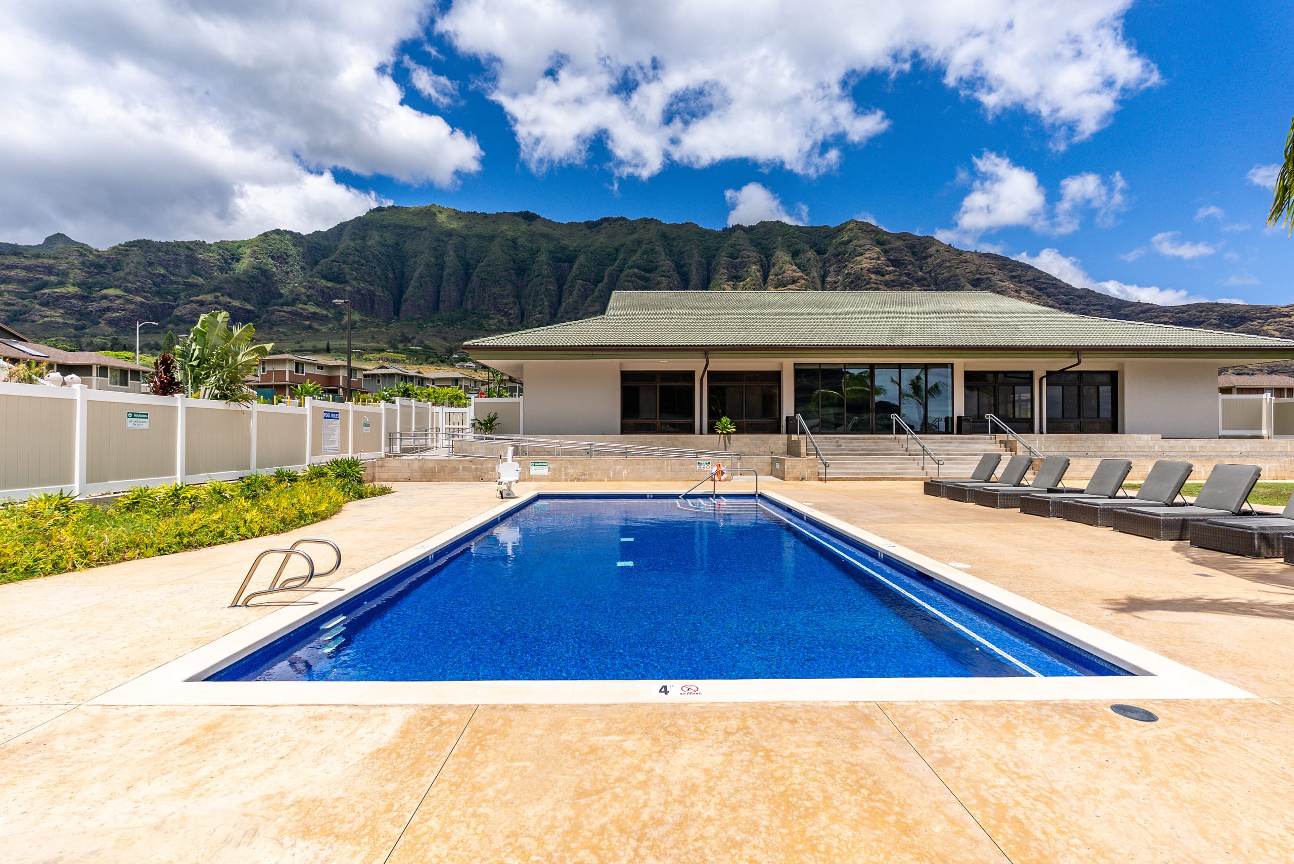 Home in Waianae · ★4.88 · 3 bedrooms · 4 beds · 2 private baths - Image 101