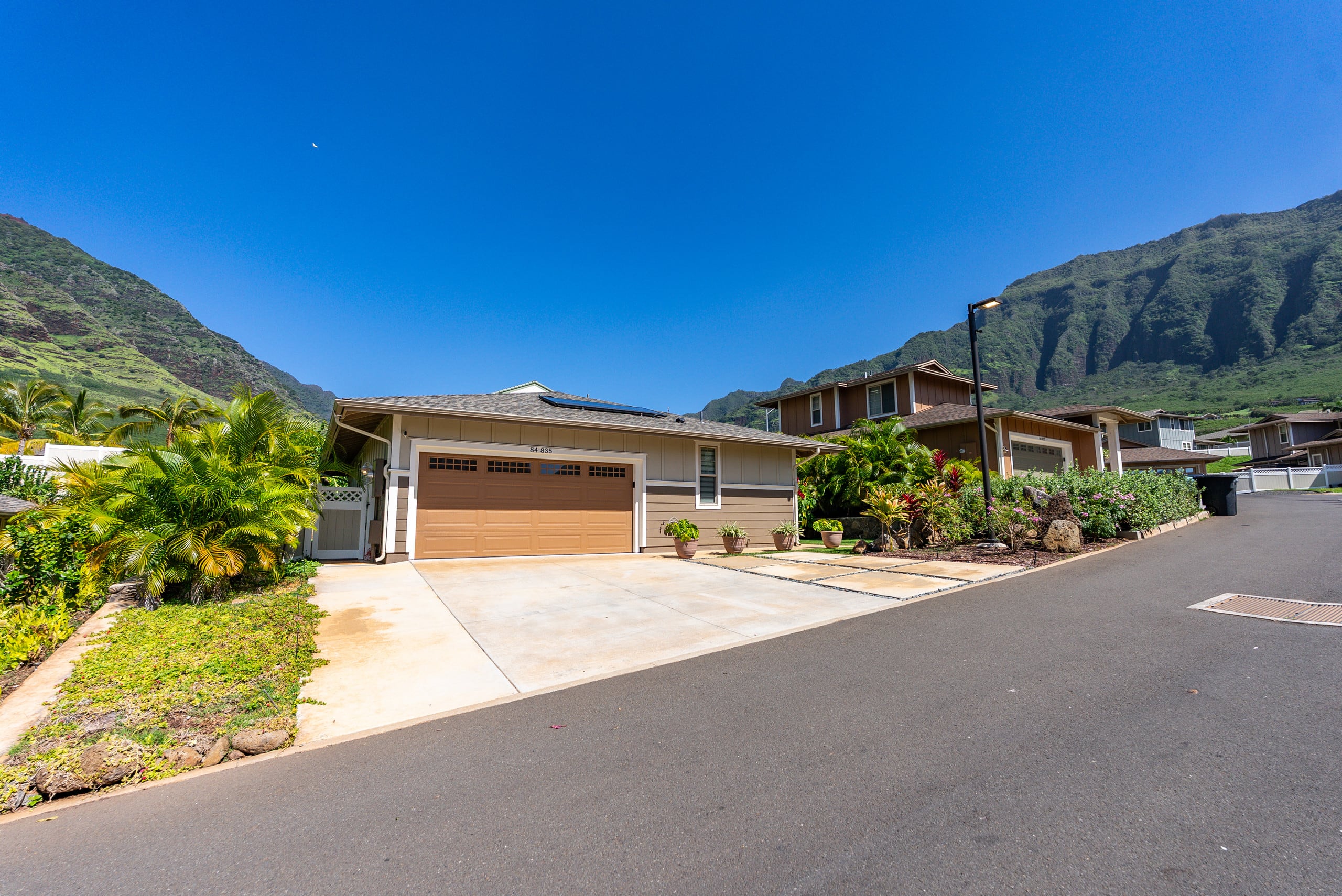 Home in Waianae · ★4.88 · 3 bedrooms · 4 beds · 2 private baths - Image 110