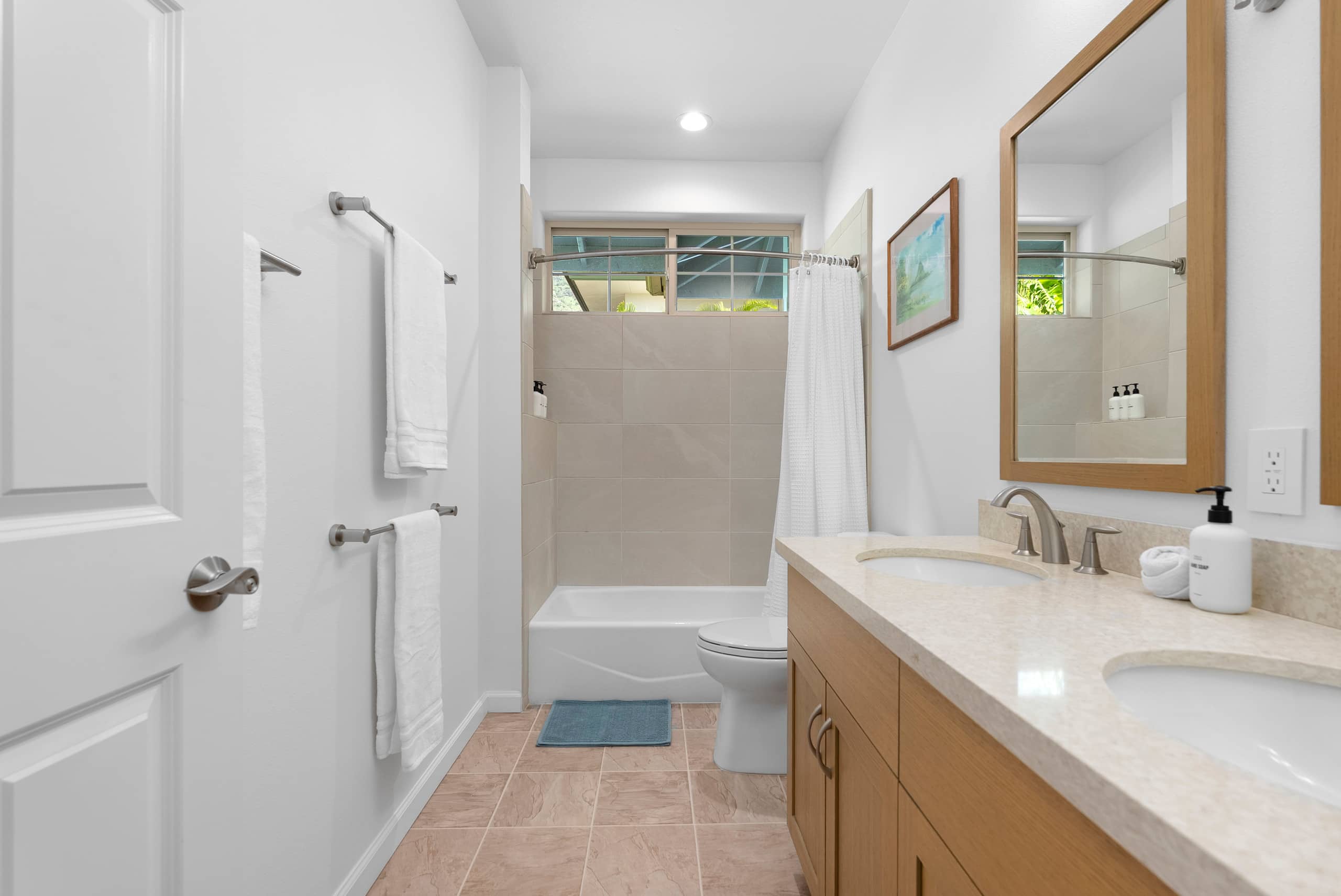 Home in Waianae · ★4.88 · 3 bedrooms · 4 beds · 2 private baths - Image 75
