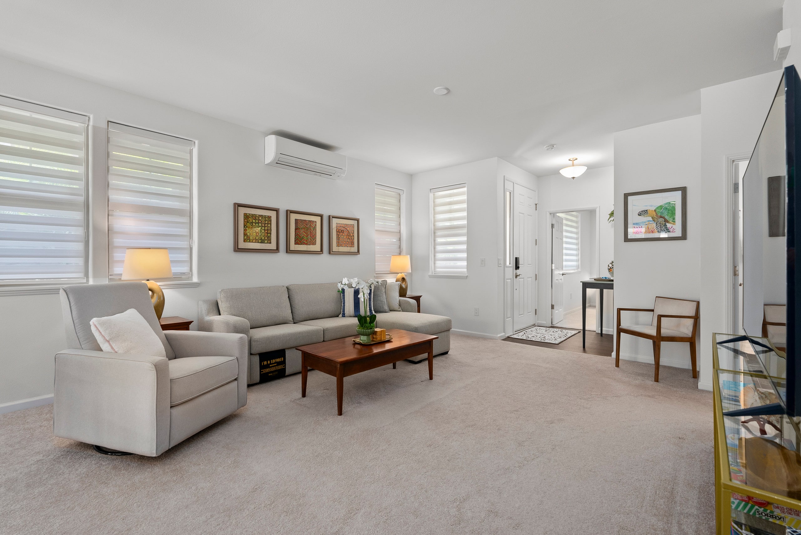 Home in Waianae · ★4.88 · 3 bedrooms · 4 beds · 2 private baths - Image 27