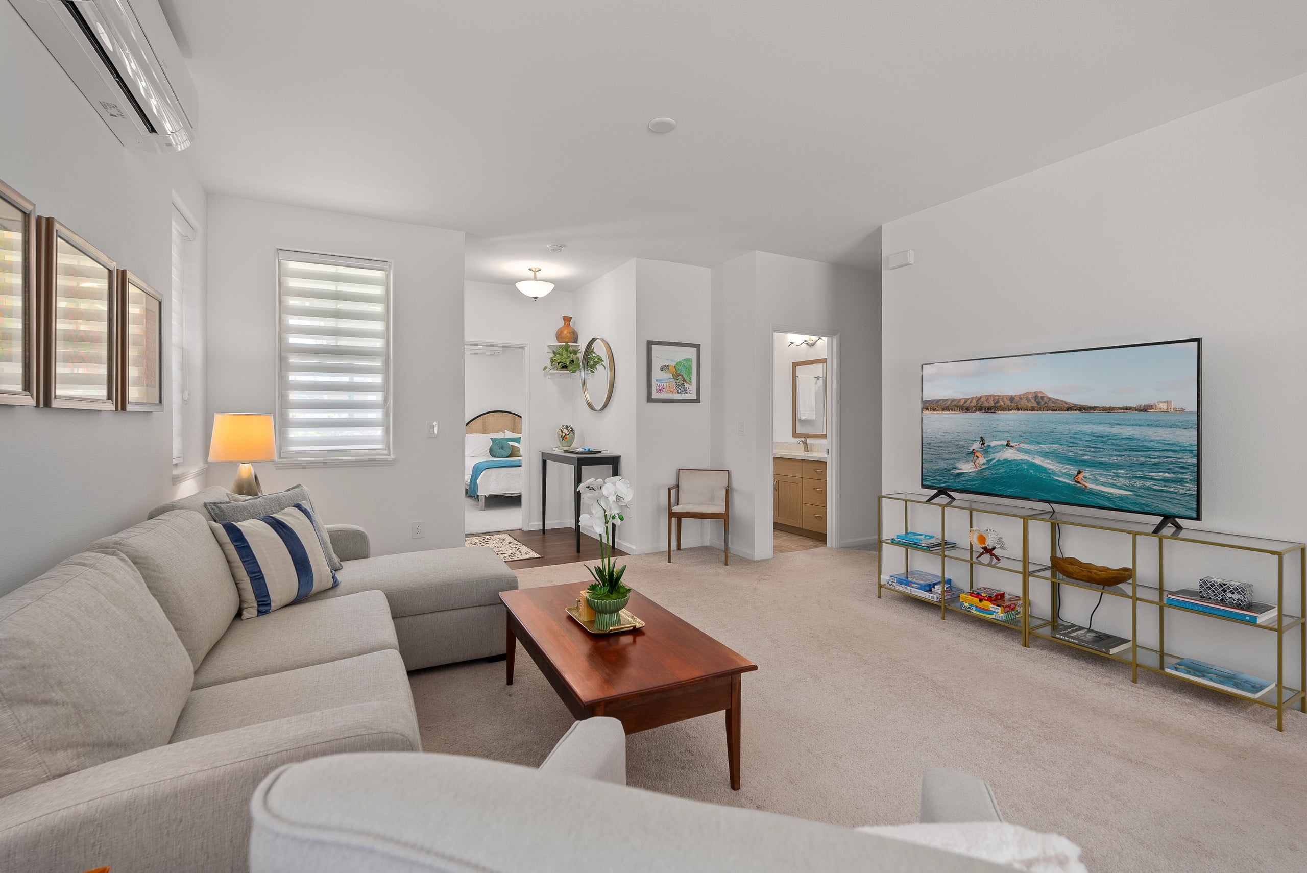Home in Waianae · ★4.88 · 3 bedrooms · 4 beds · 2 private baths - Image 30