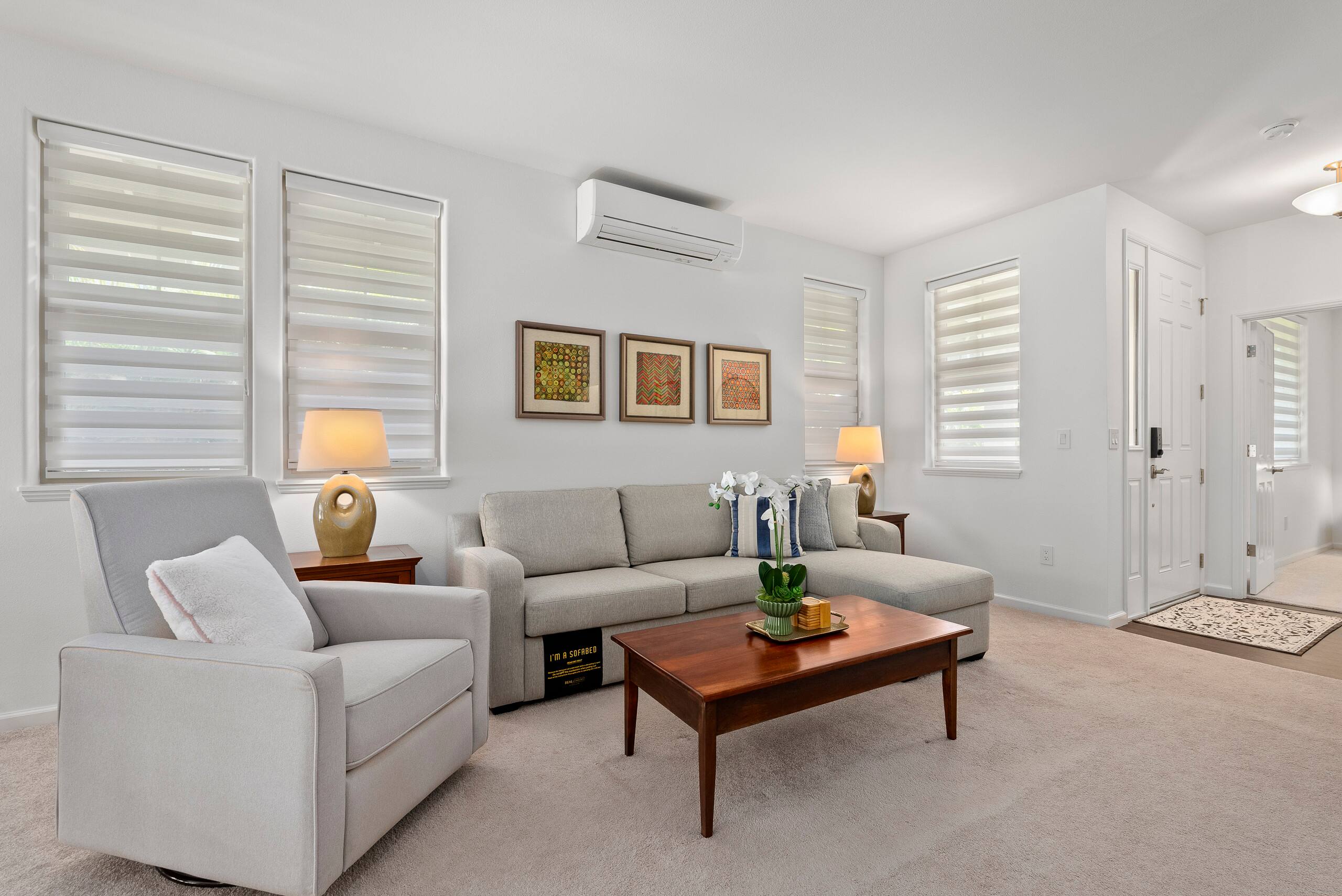Home in Waianae · ★4.88 · 3 bedrooms · 4 beds · 2 private baths - Image 36