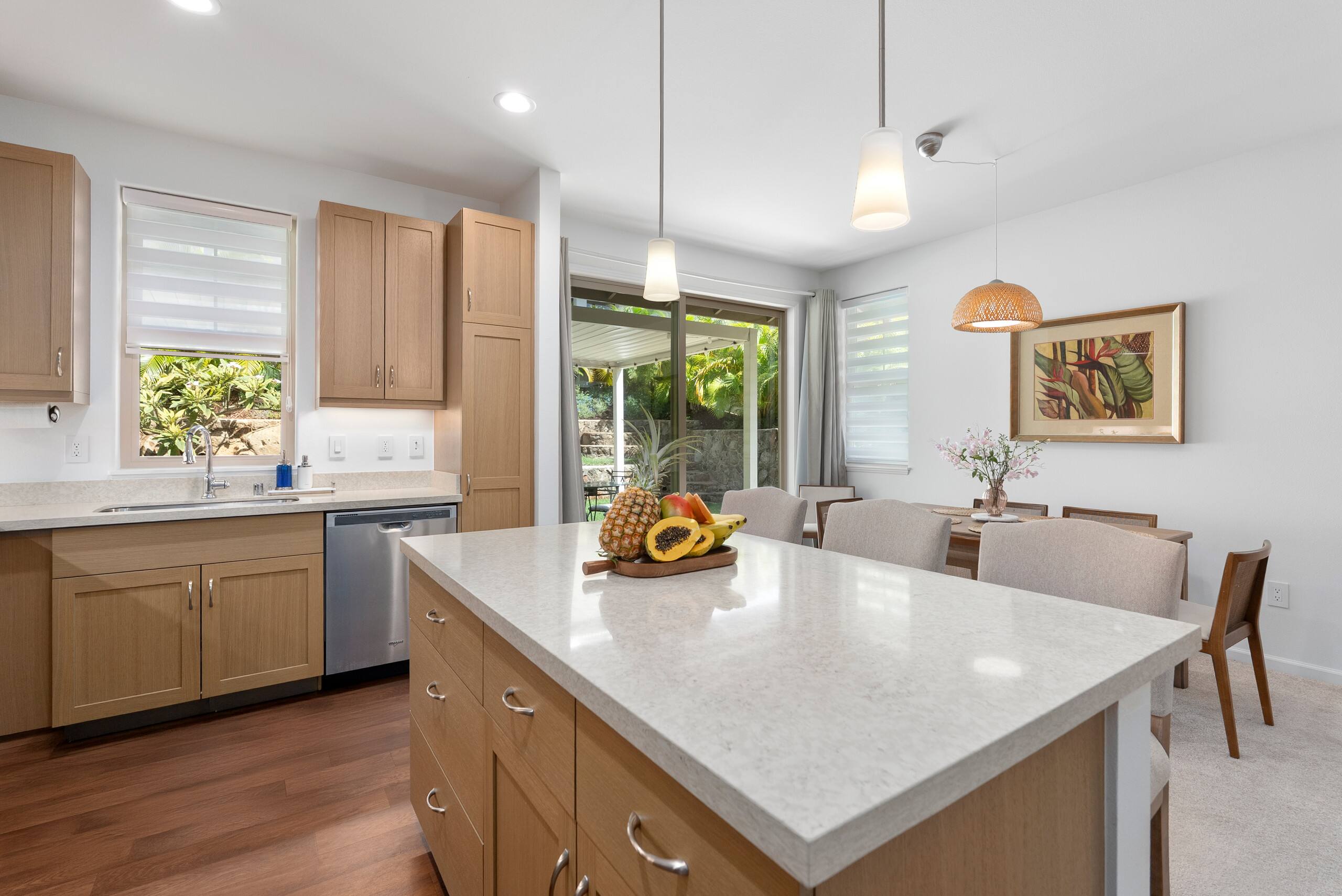Home in Waianae · ★4.88 · 3 bedrooms · 4 beds · 2 private baths - Image 48