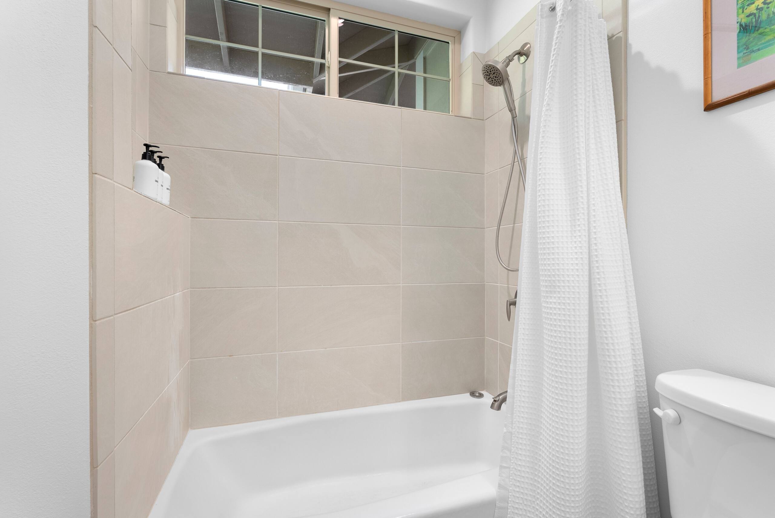 Home in Waianae · ★4.88 · 3 bedrooms · 4 beds · 2 private baths - Image 70