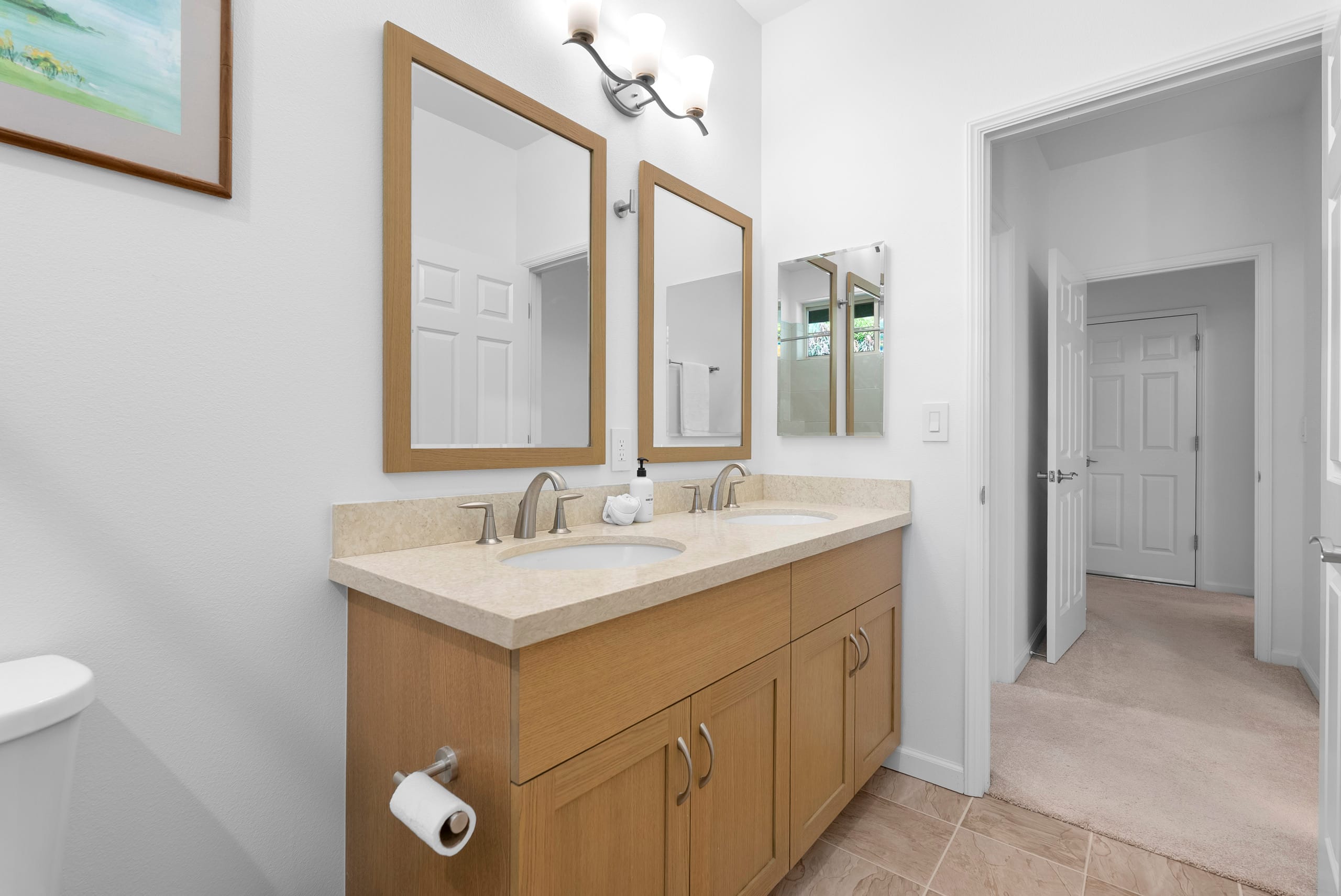 Home in Waianae · ★4.88 · 3 bedrooms · 4 beds · 2 private baths - Image 74