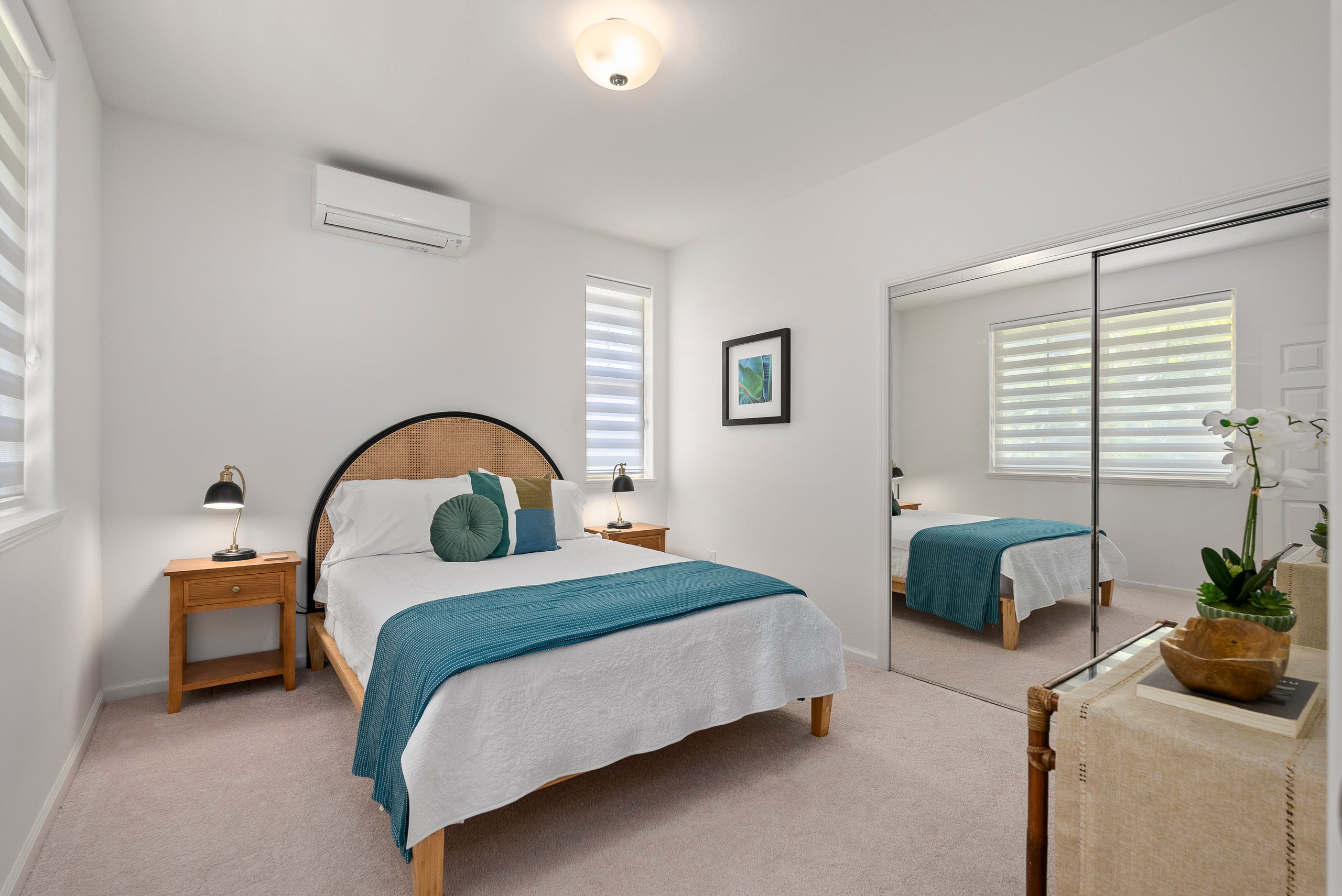 Home in Waianae · ★4.88 · 3 bedrooms · 4 beds · 2 private baths - Image 2