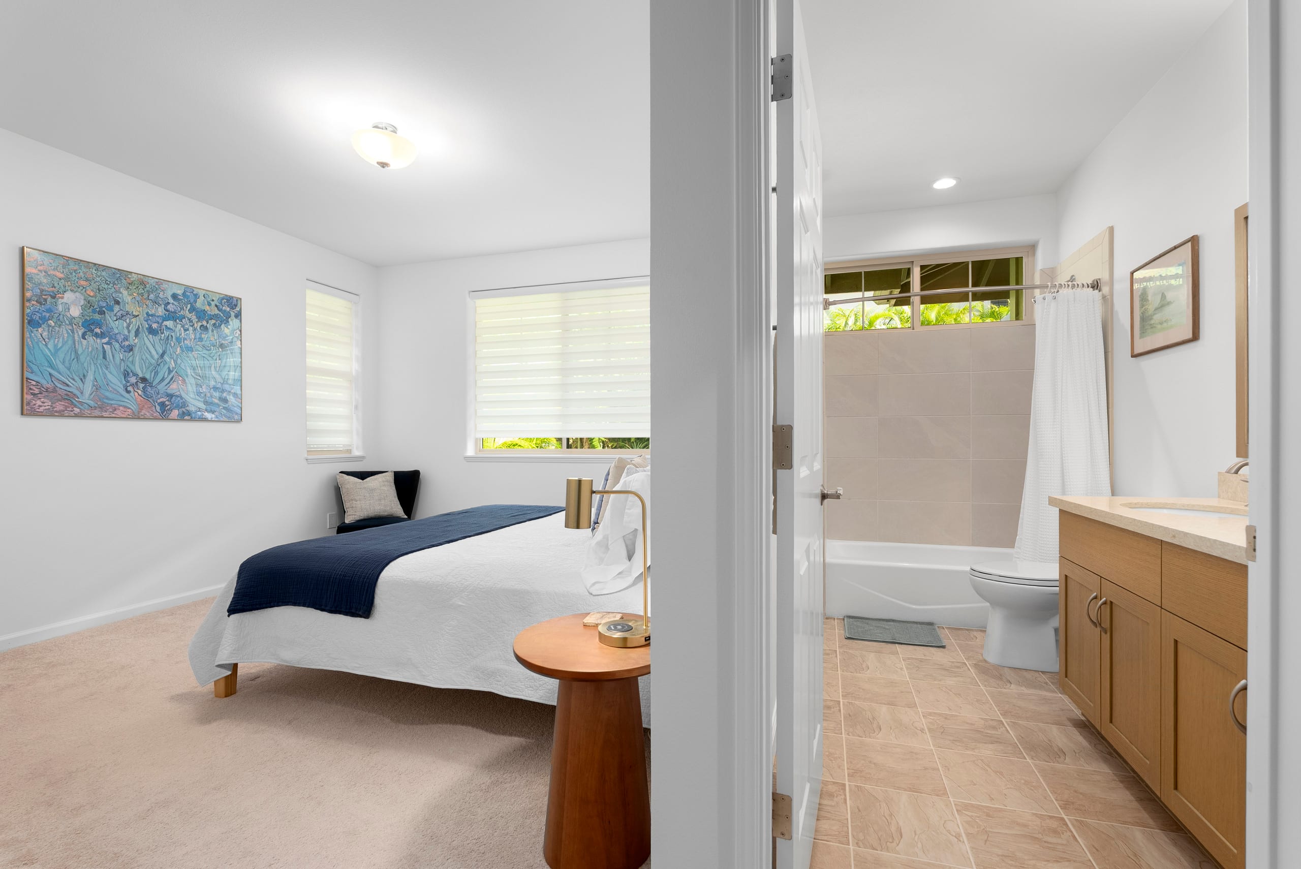 Home in Waianae · ★4.88 · 3 bedrooms · 4 beds · 2 private baths - Image 9