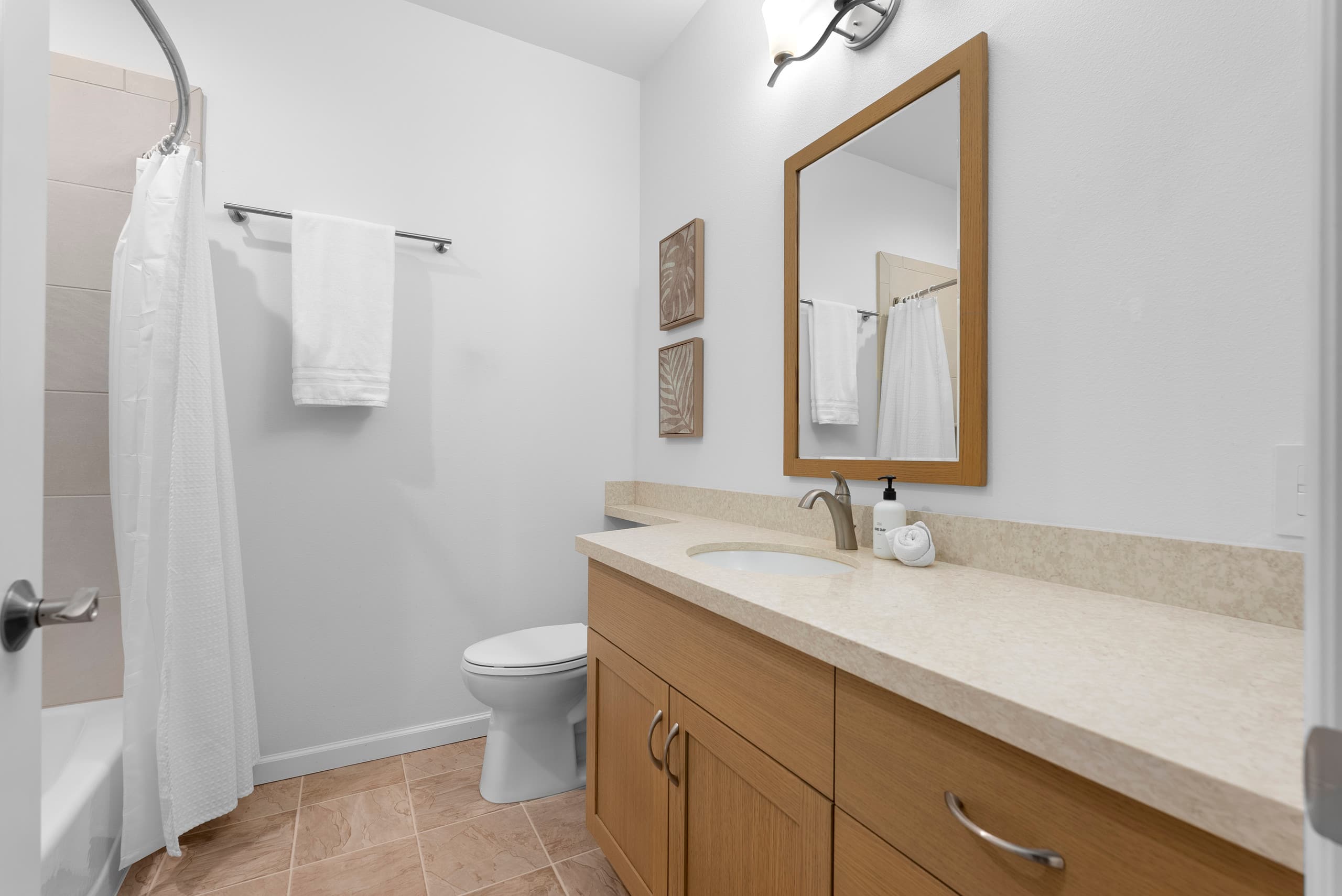 Home in Waianae · ★4.88 · 3 bedrooms · 4 beds · 2 private baths - Image 22