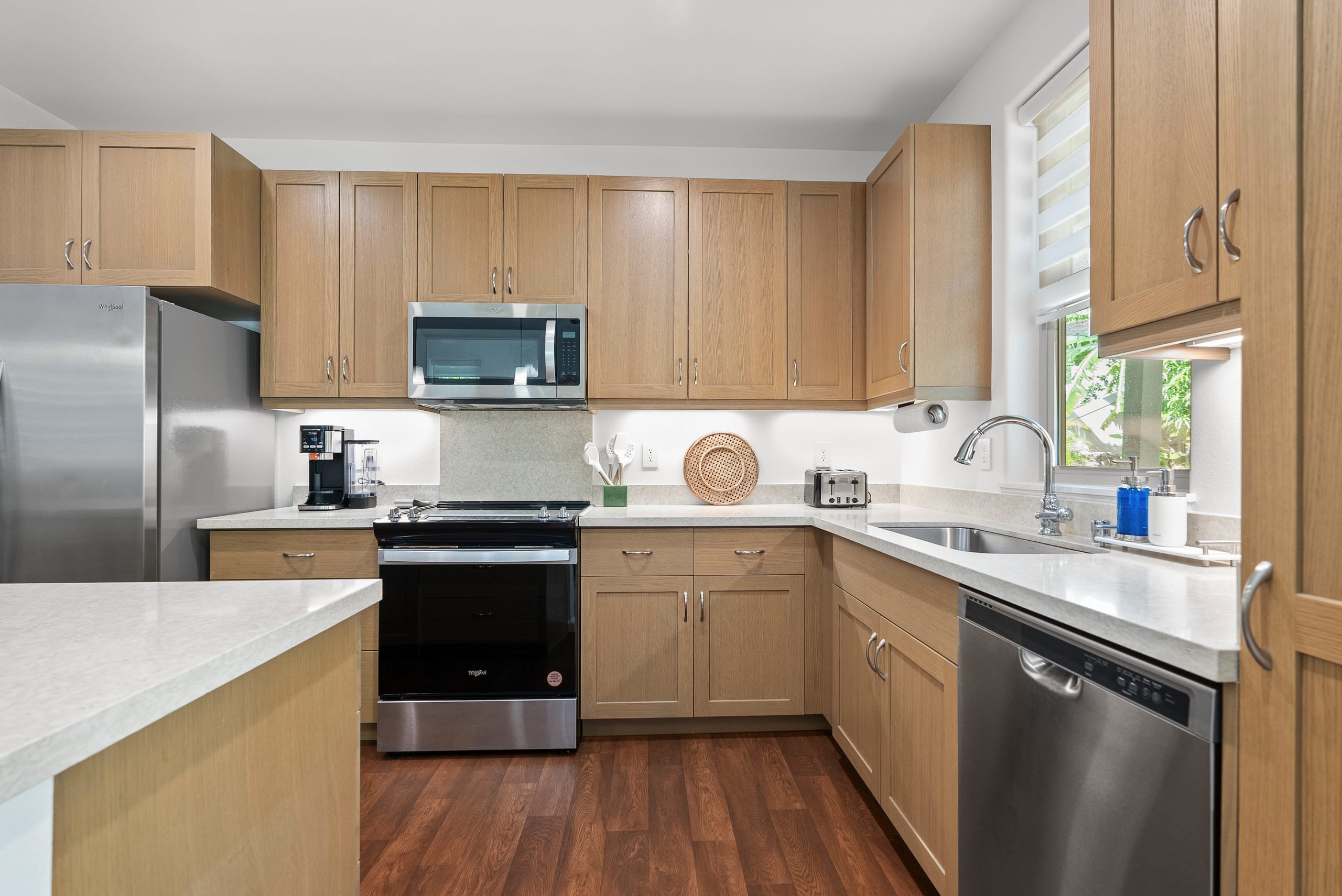 Home in Waianae · ★4.88 · 3 bedrooms · 4 beds · 2 private baths - Image 50