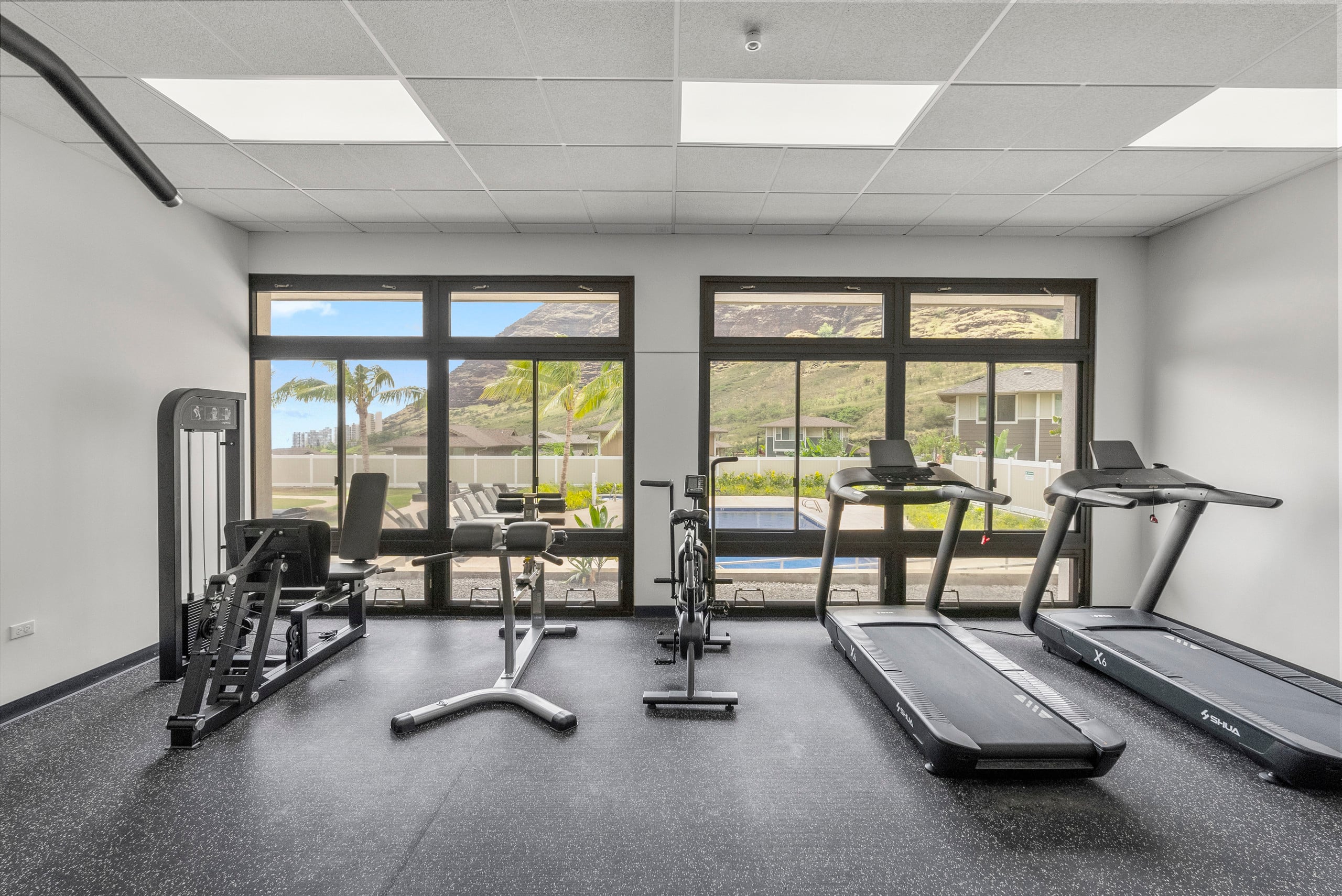 Home in Waianae · ★4.88 · 3 bedrooms · 4 beds · 2 private baths - Image 106