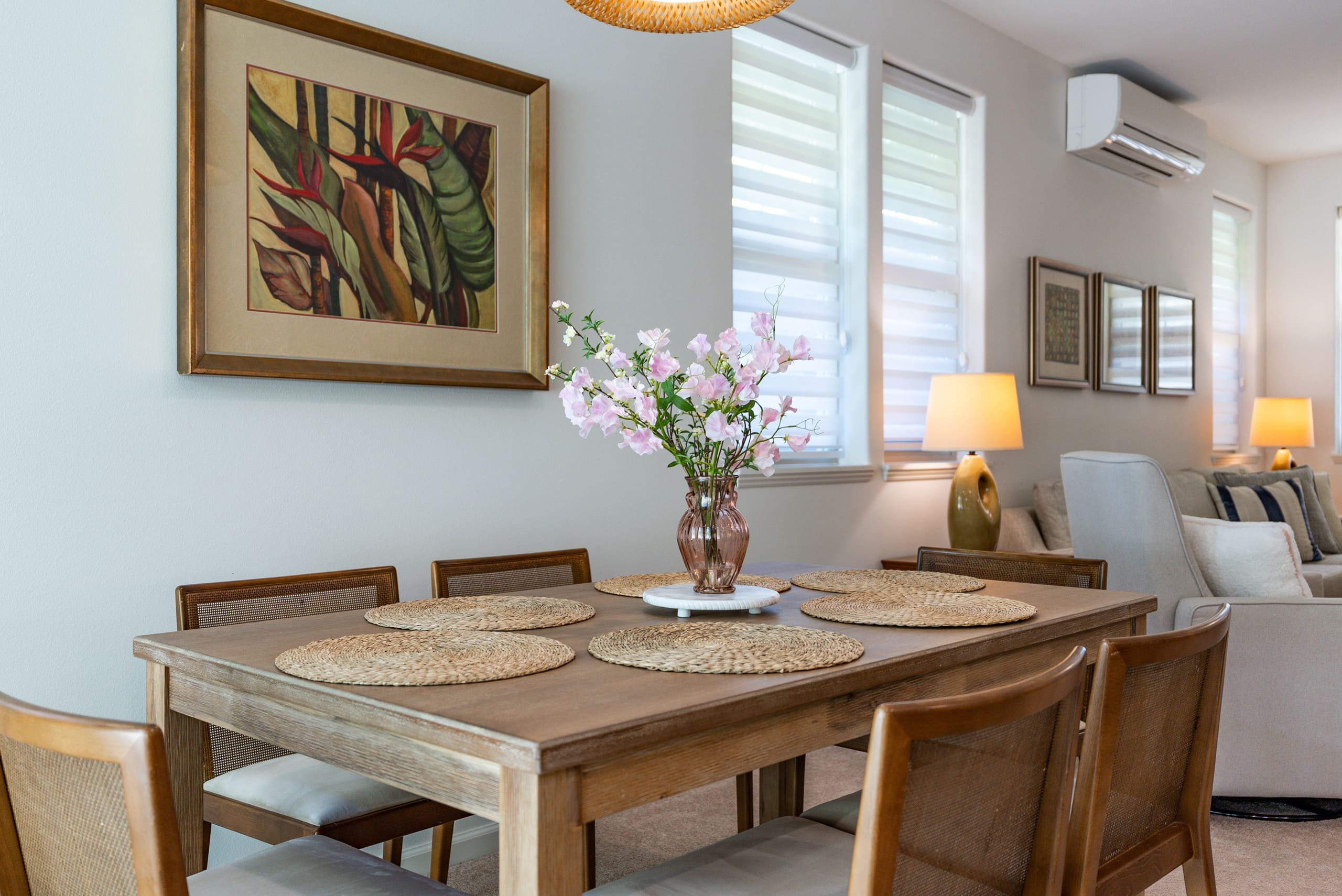 Home in Waianae · ★4.88 · 3 bedrooms · 4 beds · 2 private baths - Image 46