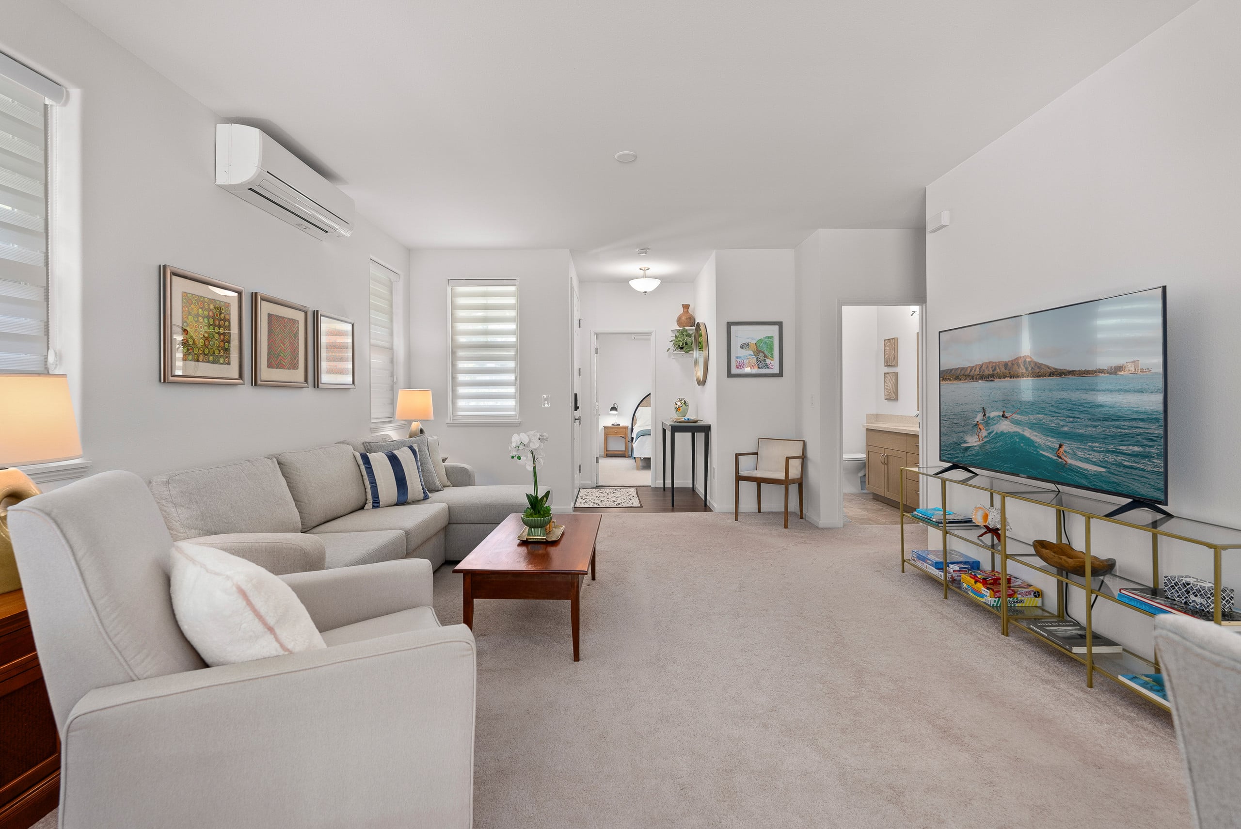 Home in Waianae · ★4.88 · 3 bedrooms · 4 beds · 2 private baths - Image 28