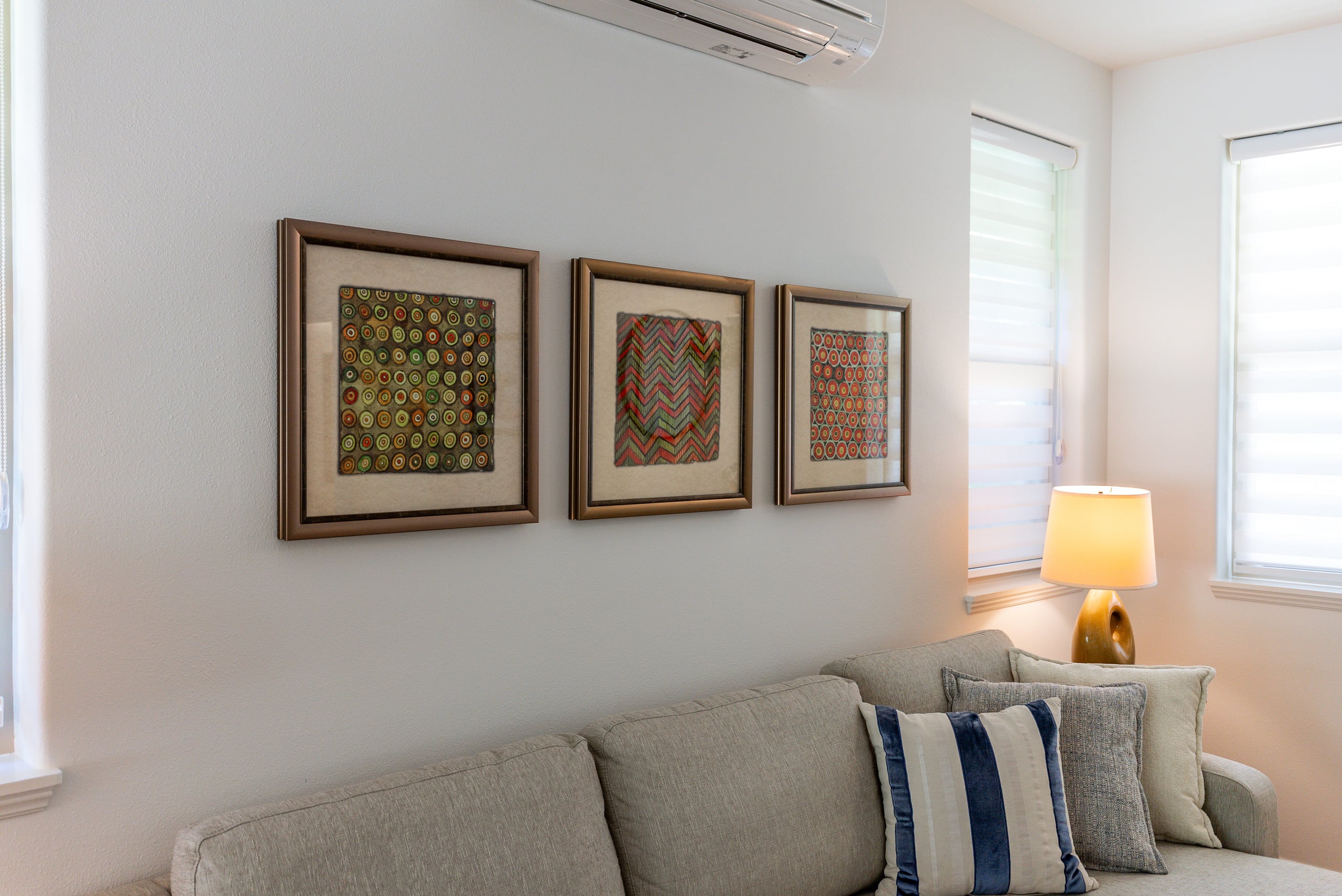 Home in Waianae · ★4.88 · 3 bedrooms · 4 beds · 2 private baths - Image 29