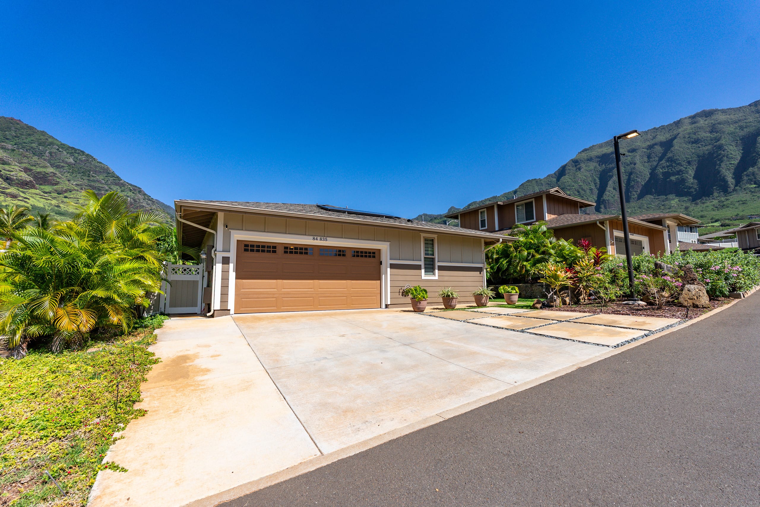 Home in Waianae · ★4.88 · 3 bedrooms · 4 beds · 2 private baths - Image 112