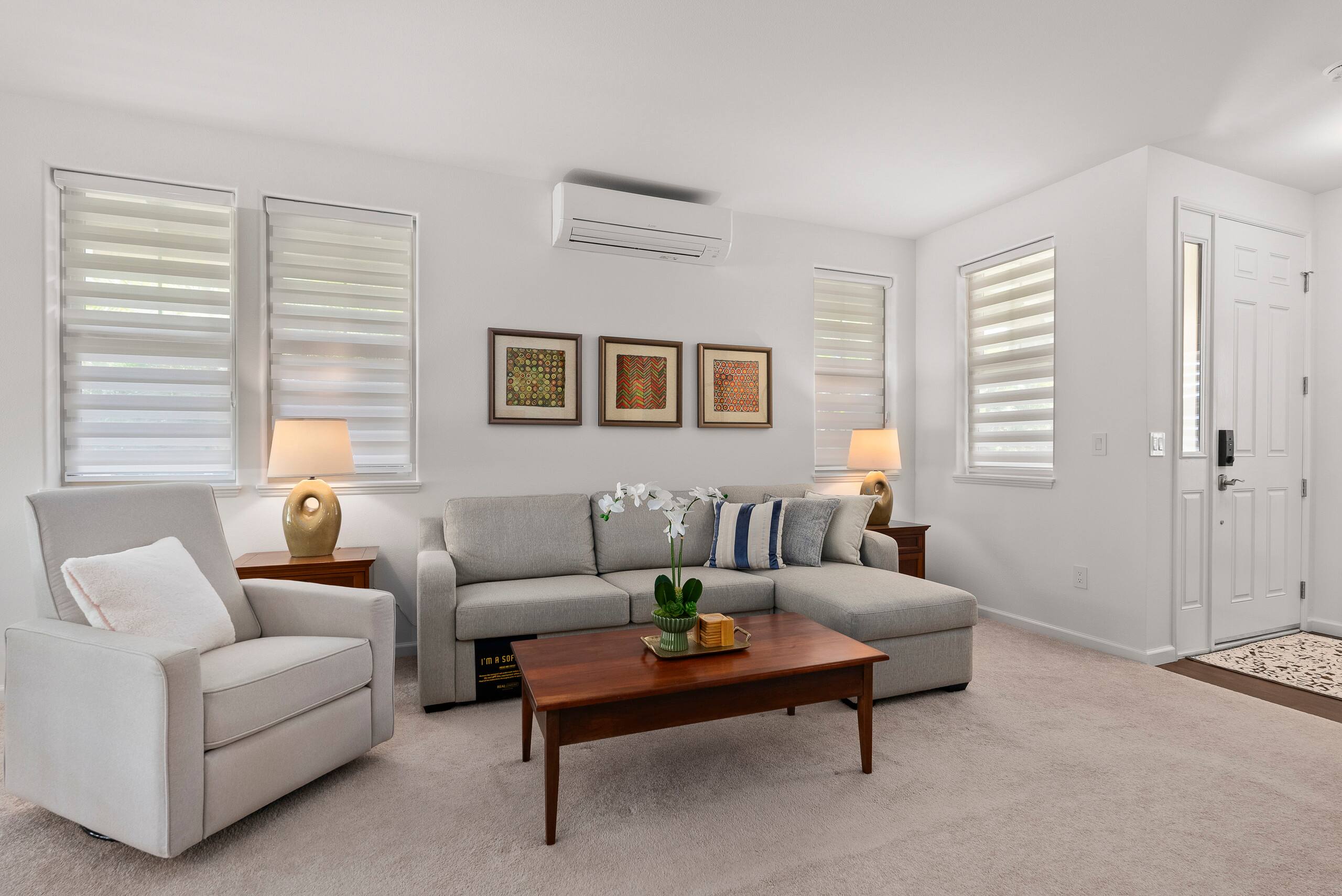 Home in Waianae · ★4.88 · 3 bedrooms · 4 beds · 2 private baths - Image 40