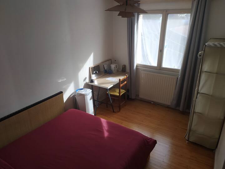 160x200 מיטה זוגית