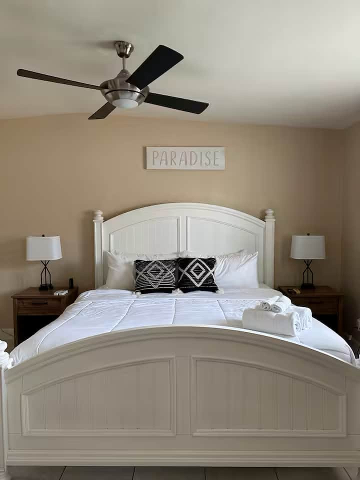 Habitación 3