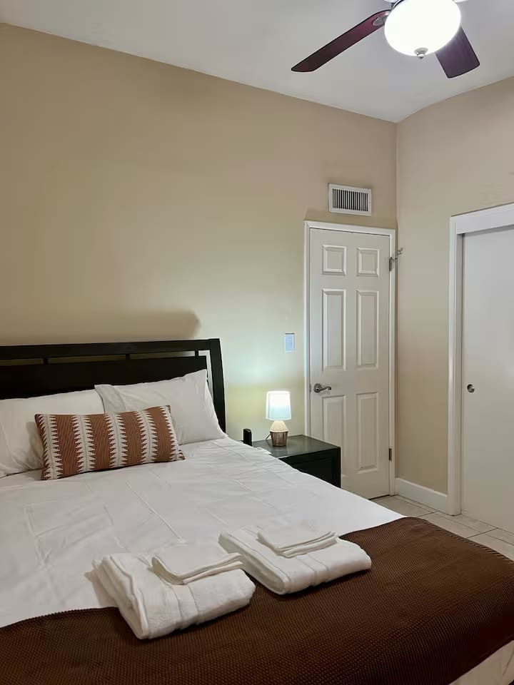Habitación 2