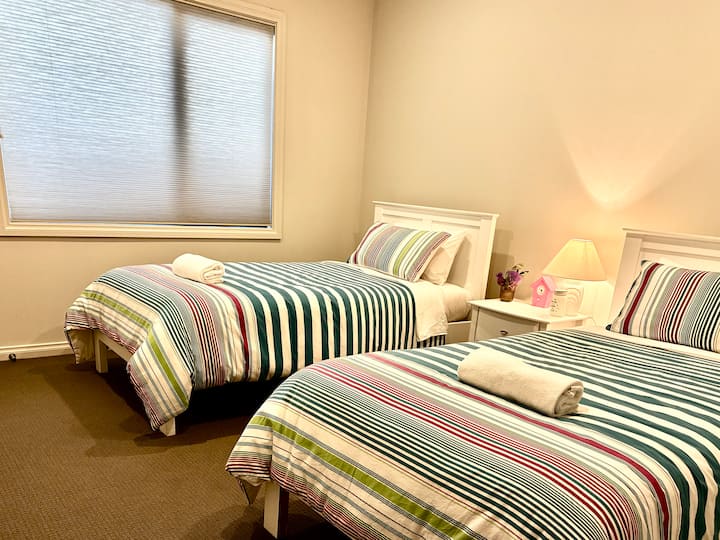 ห้องนอน2