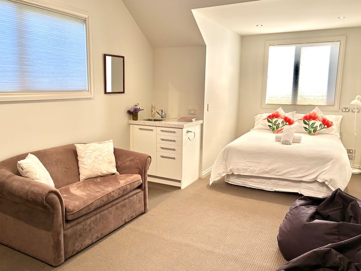 ห้องนอน4