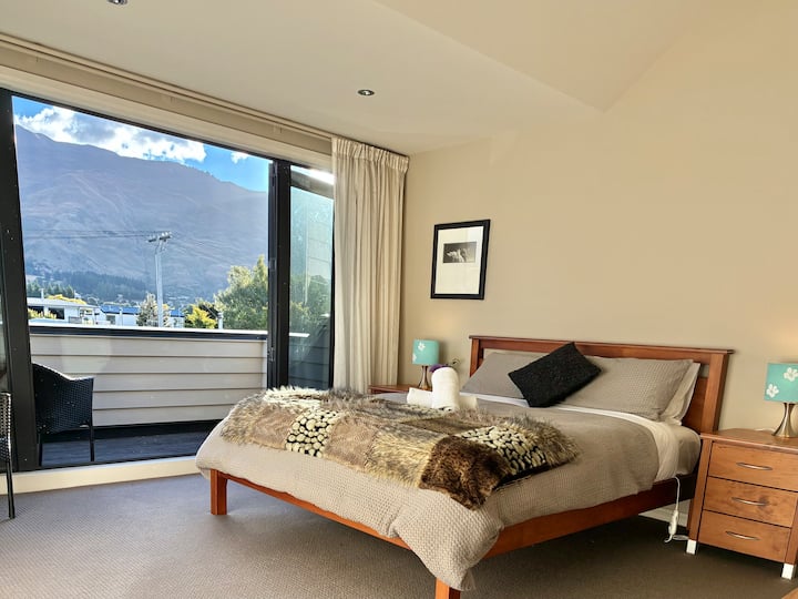 ห้องนอน3