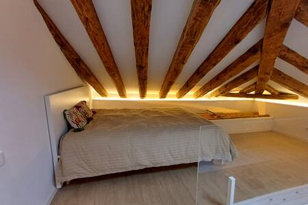 place4you