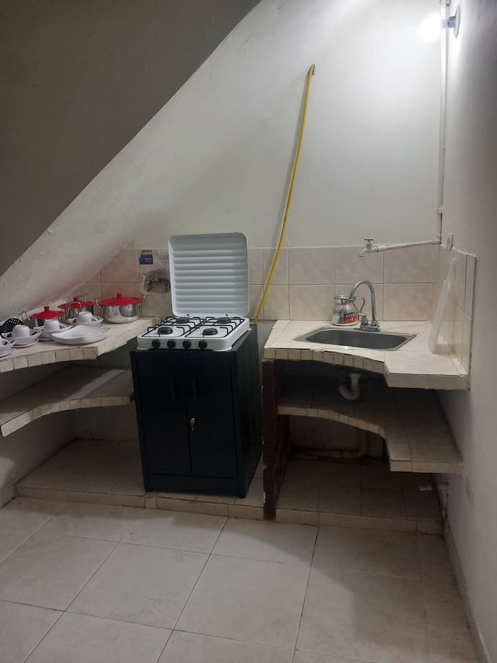 Villavicenciodepaceo - Villavicencio