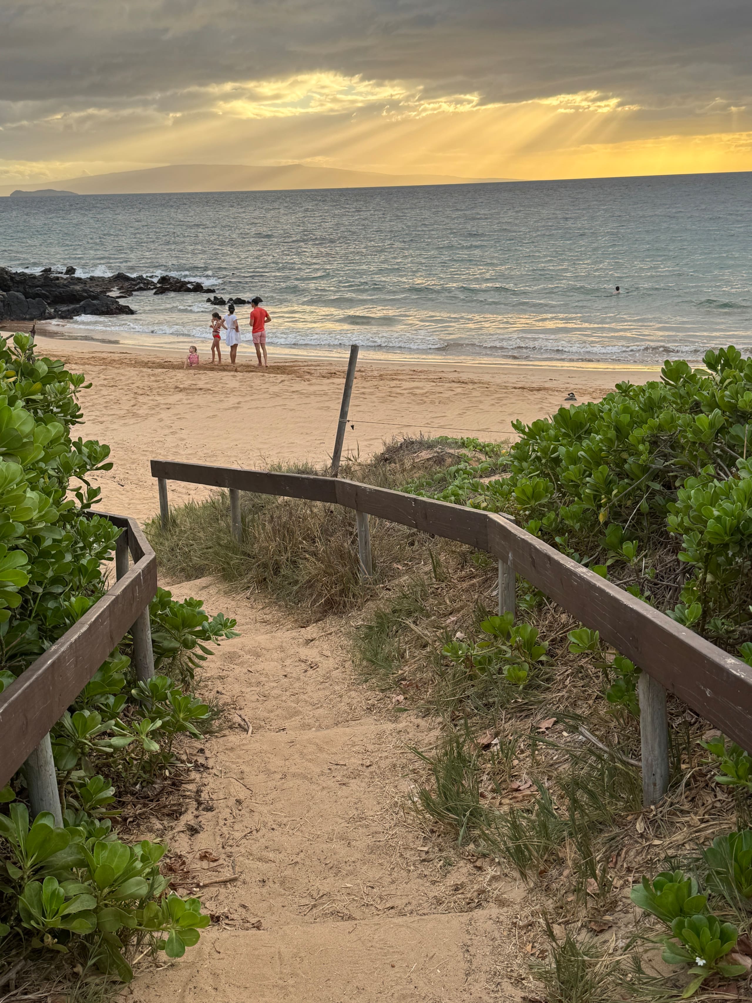 Maui Kihei One Bedroom - Steps from Ocean & Beach - Image 28