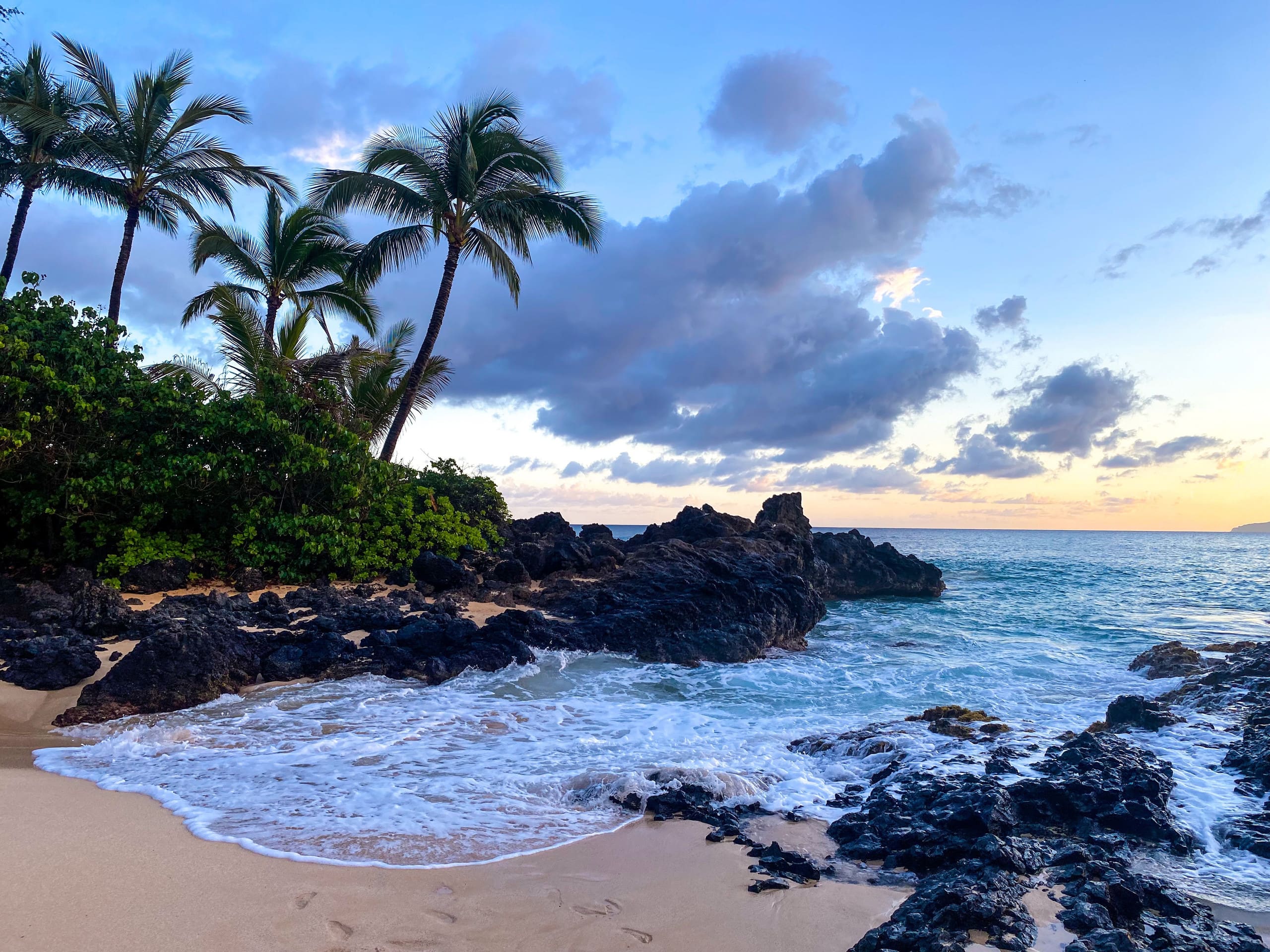 Maui Kihei One Bedroom - Steps from Ocean & Beach - Image 25