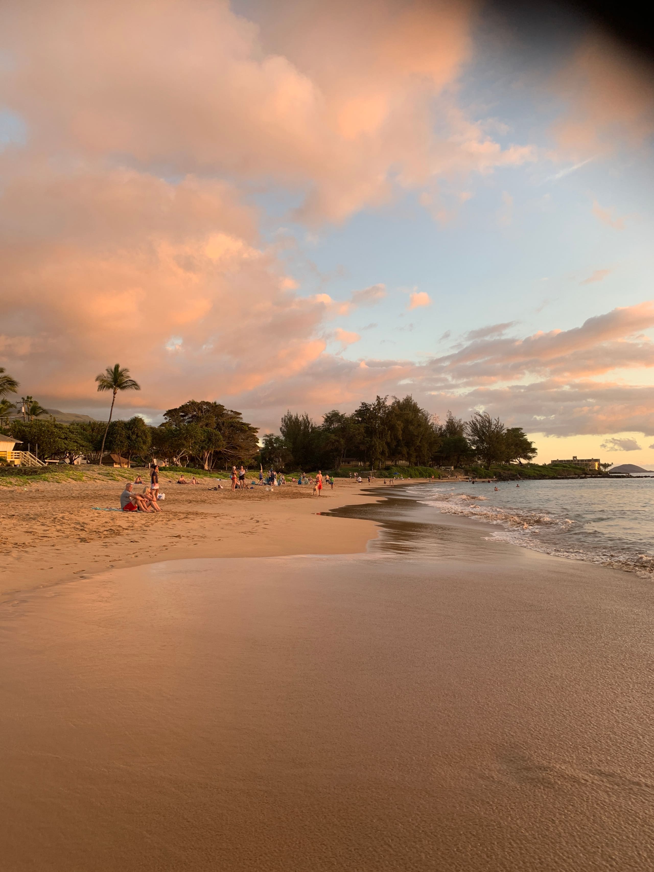 Maui Kihei One Bedroom - Steps from Ocean & Beach - Image 27