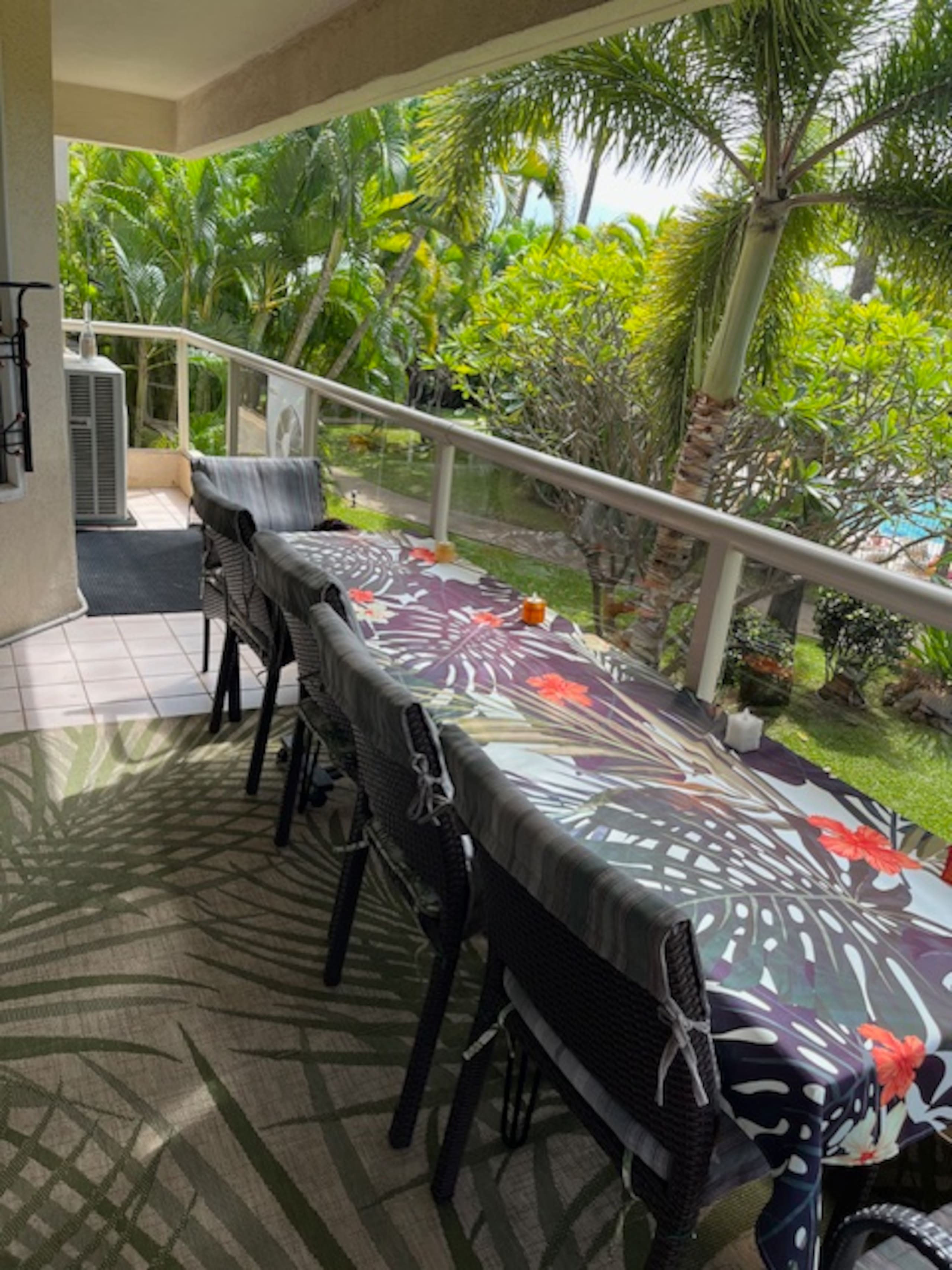 Maui Kihei One Bedroom - Steps from Ocean & Beach - Image 10