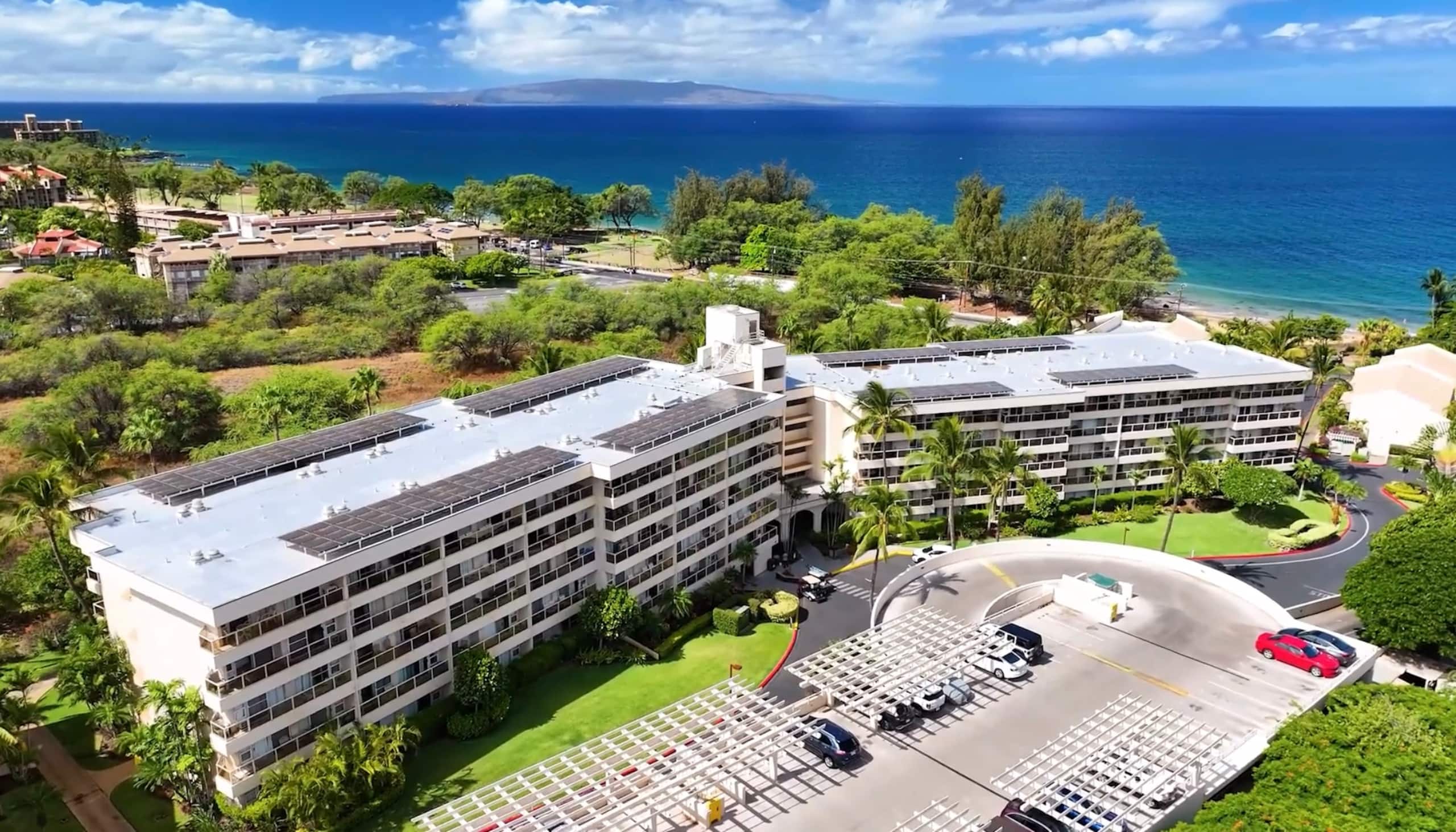 Maui Kihei One Bedroom - Steps from Ocean & Beach - Image 20