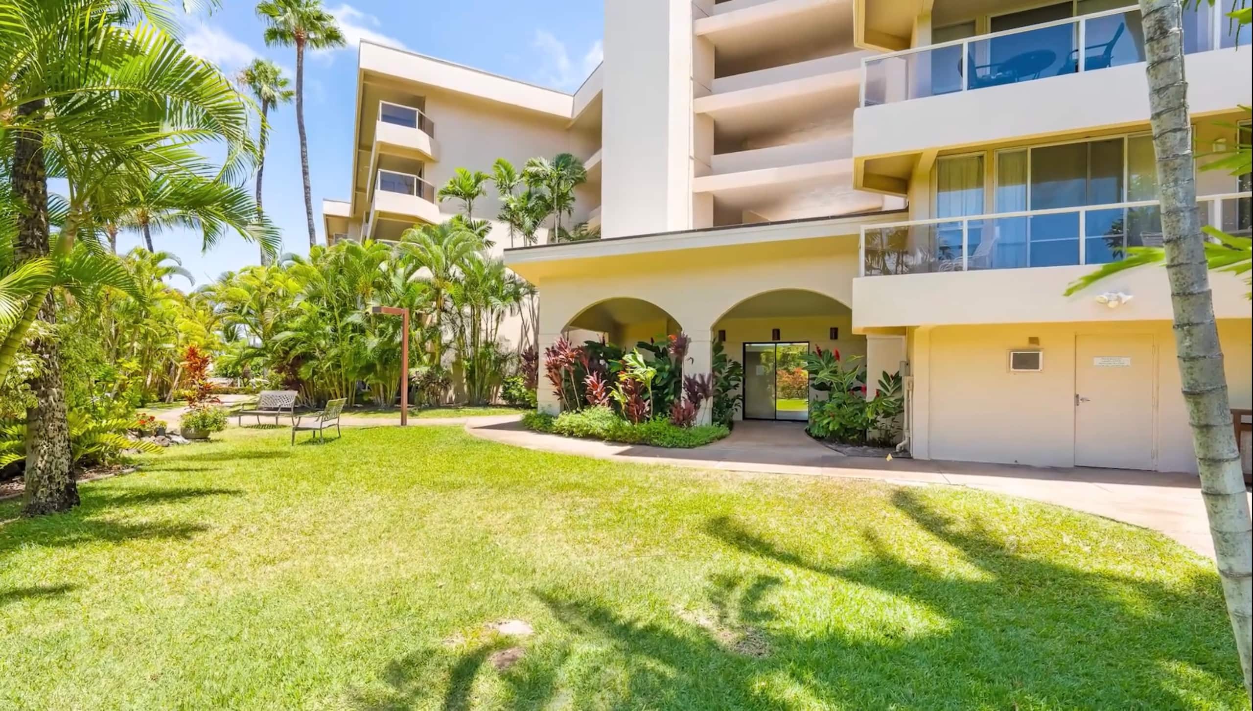 Maui Kihei One Bedroom - Steps from Ocean & Beach - Image 16