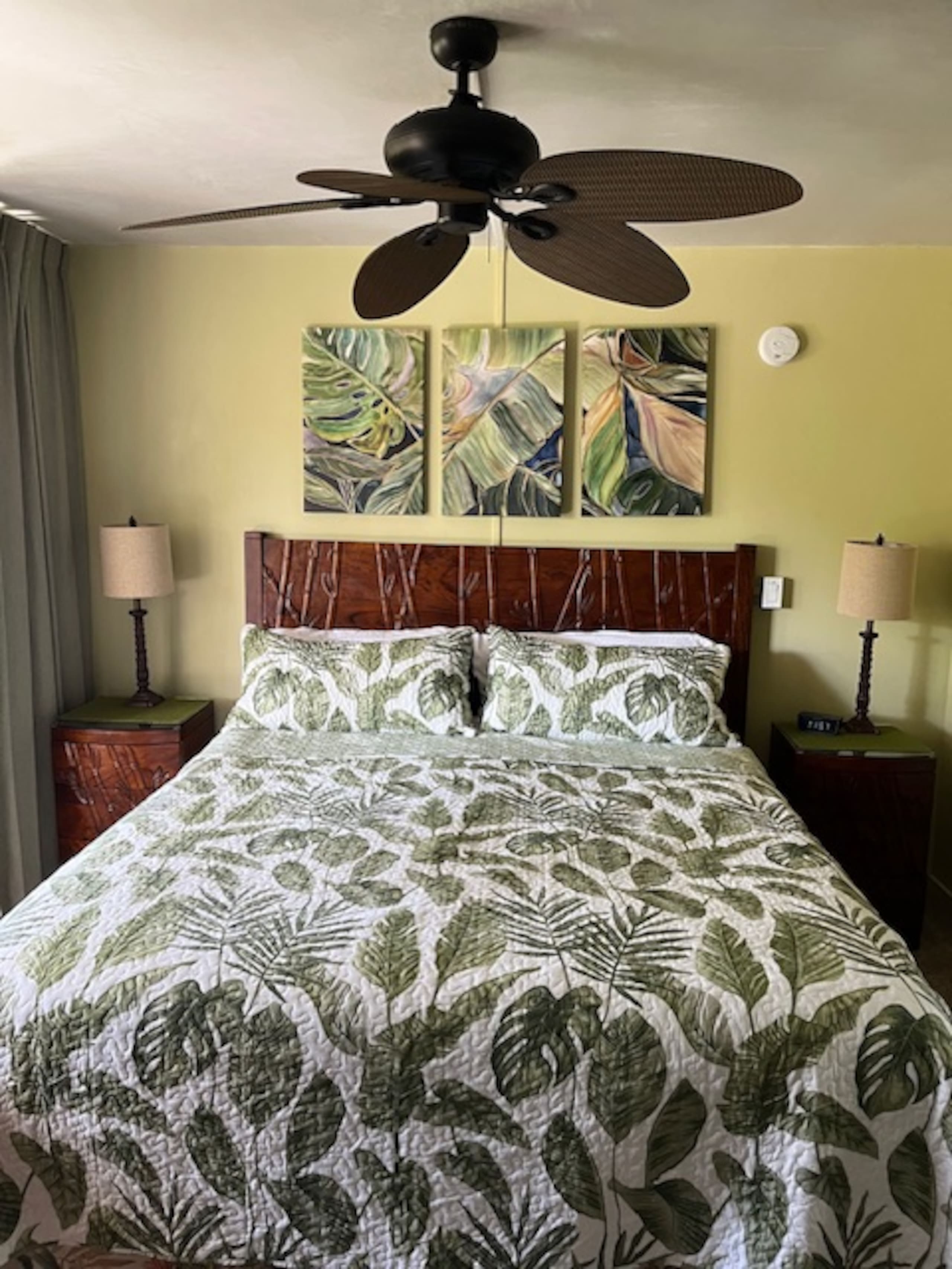 Maui Kihei One Bedroom - Steps from Ocean & Beach - Image 5