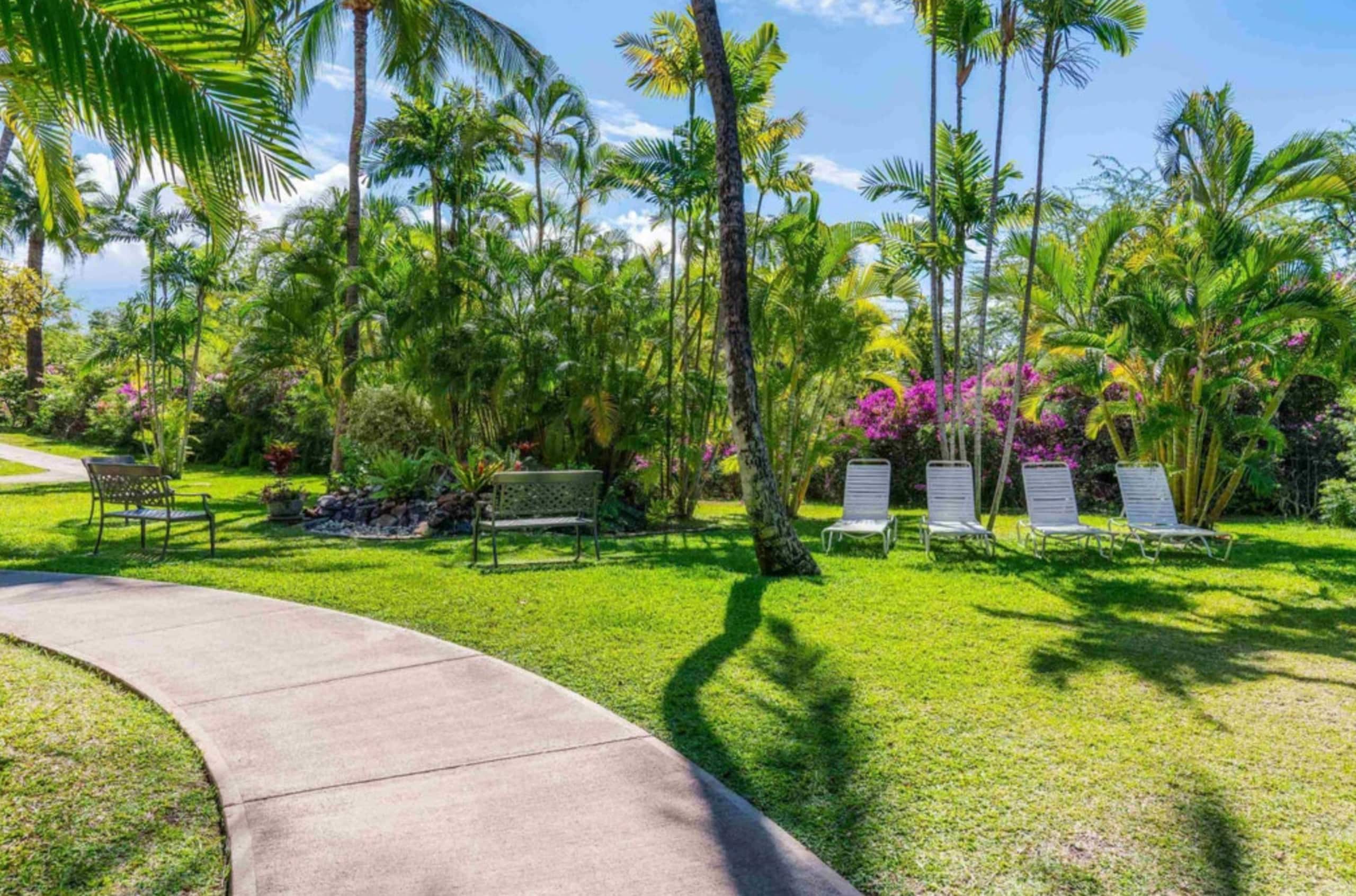 Maui Kihei One Bedroom - Steps from Ocean & Beach - Image 15