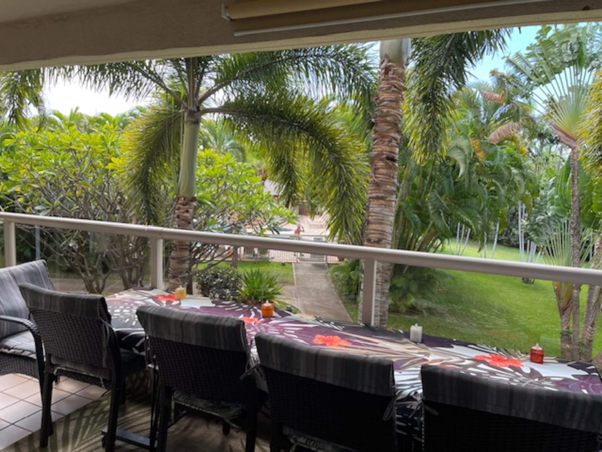 Maui Kihei One Bedroom - Steps from Ocean & Beach - Image 11