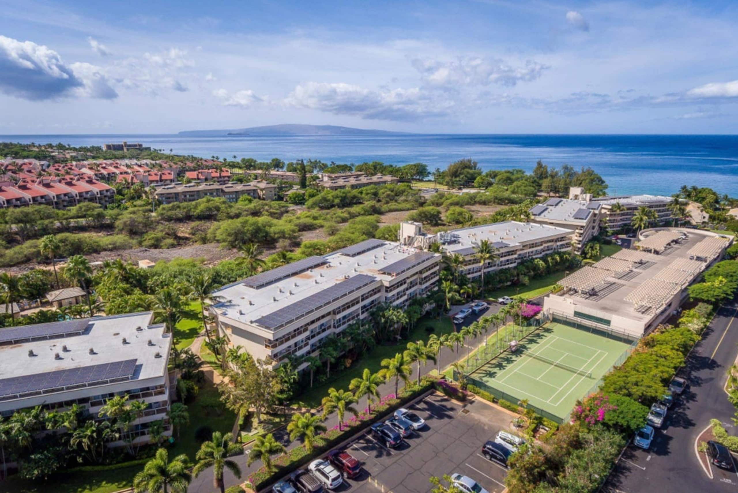 Maui Kihei One Bedroom - Steps from Ocean & Beach - Image 21