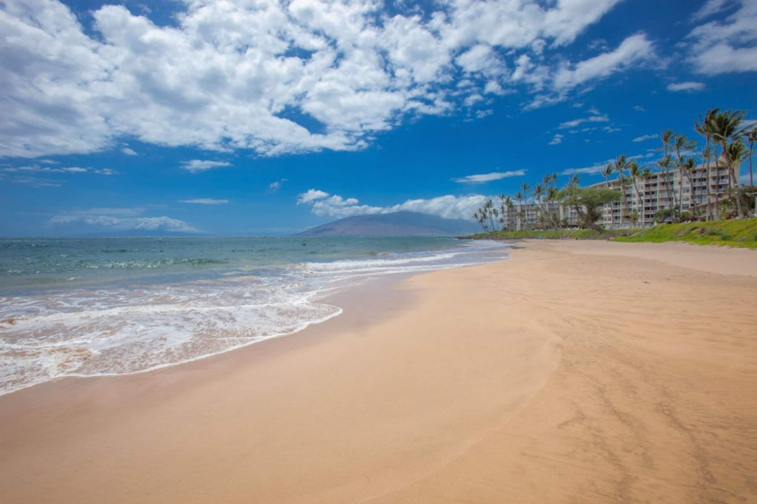 Maui Kihei One Bedroom - Steps from Ocean & Beach - Image 24